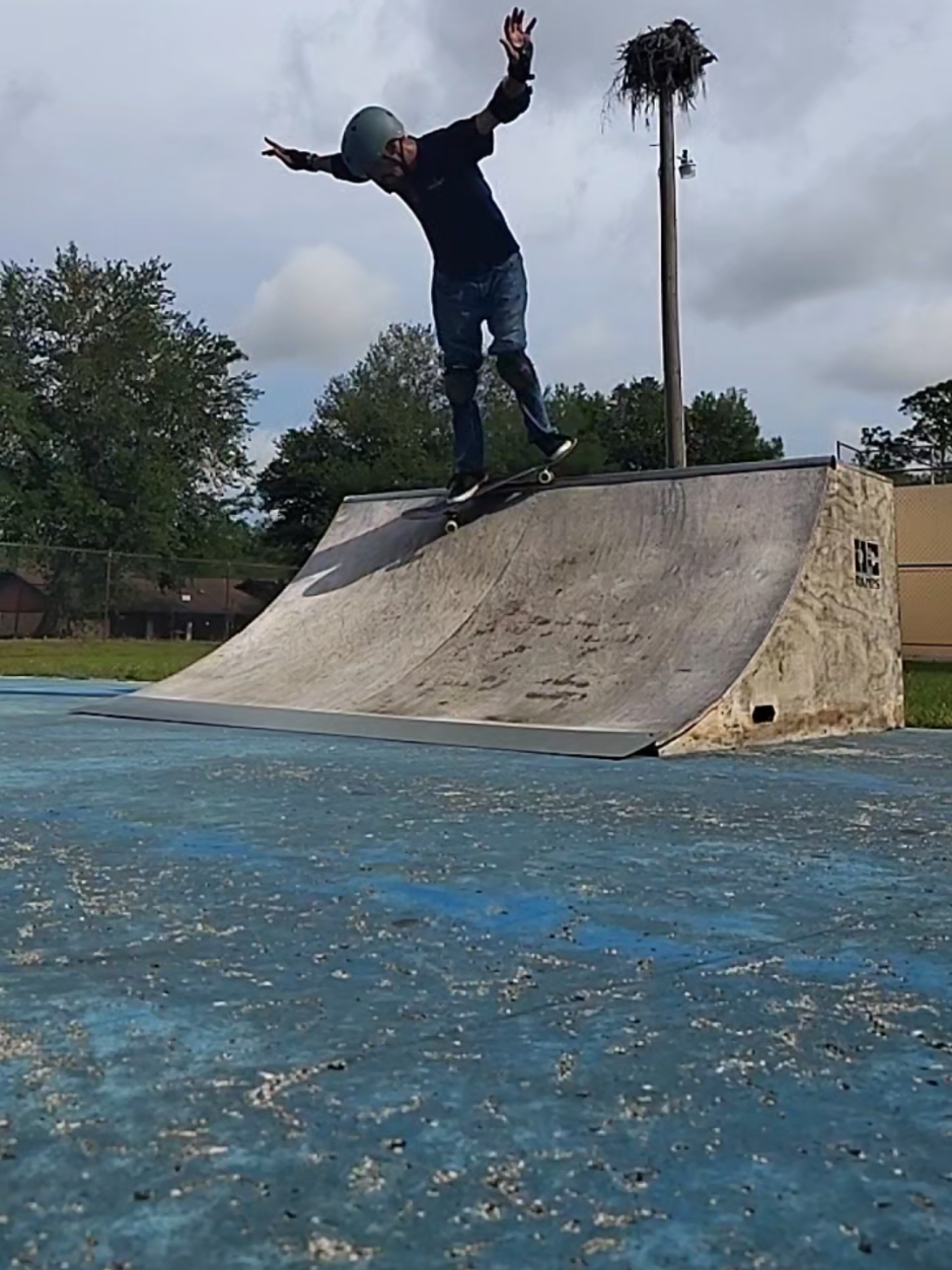 @senditmarcus