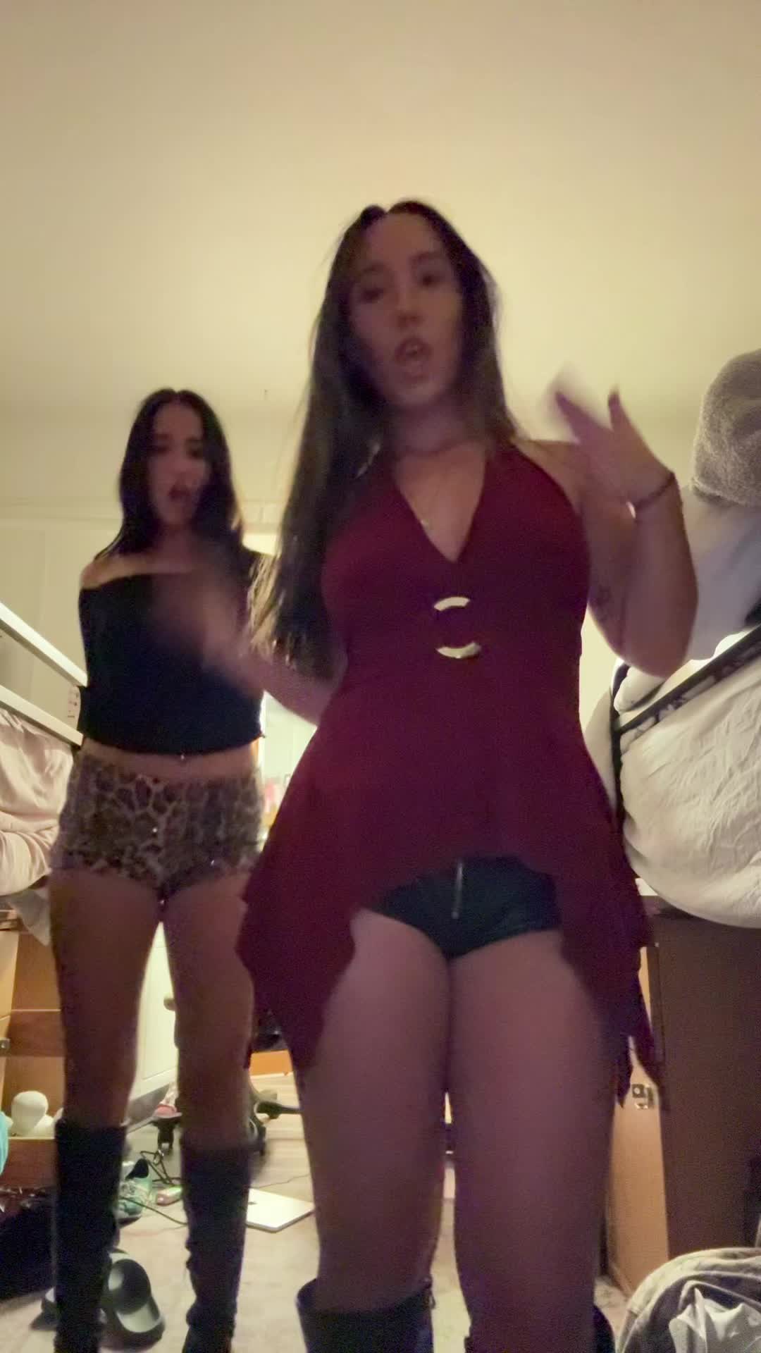 @cheiffeef