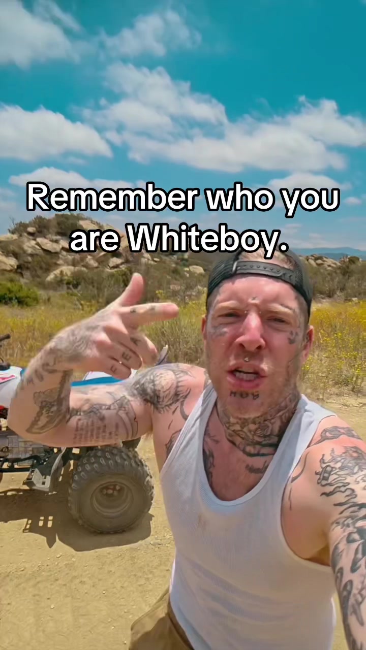 @HangOverGang