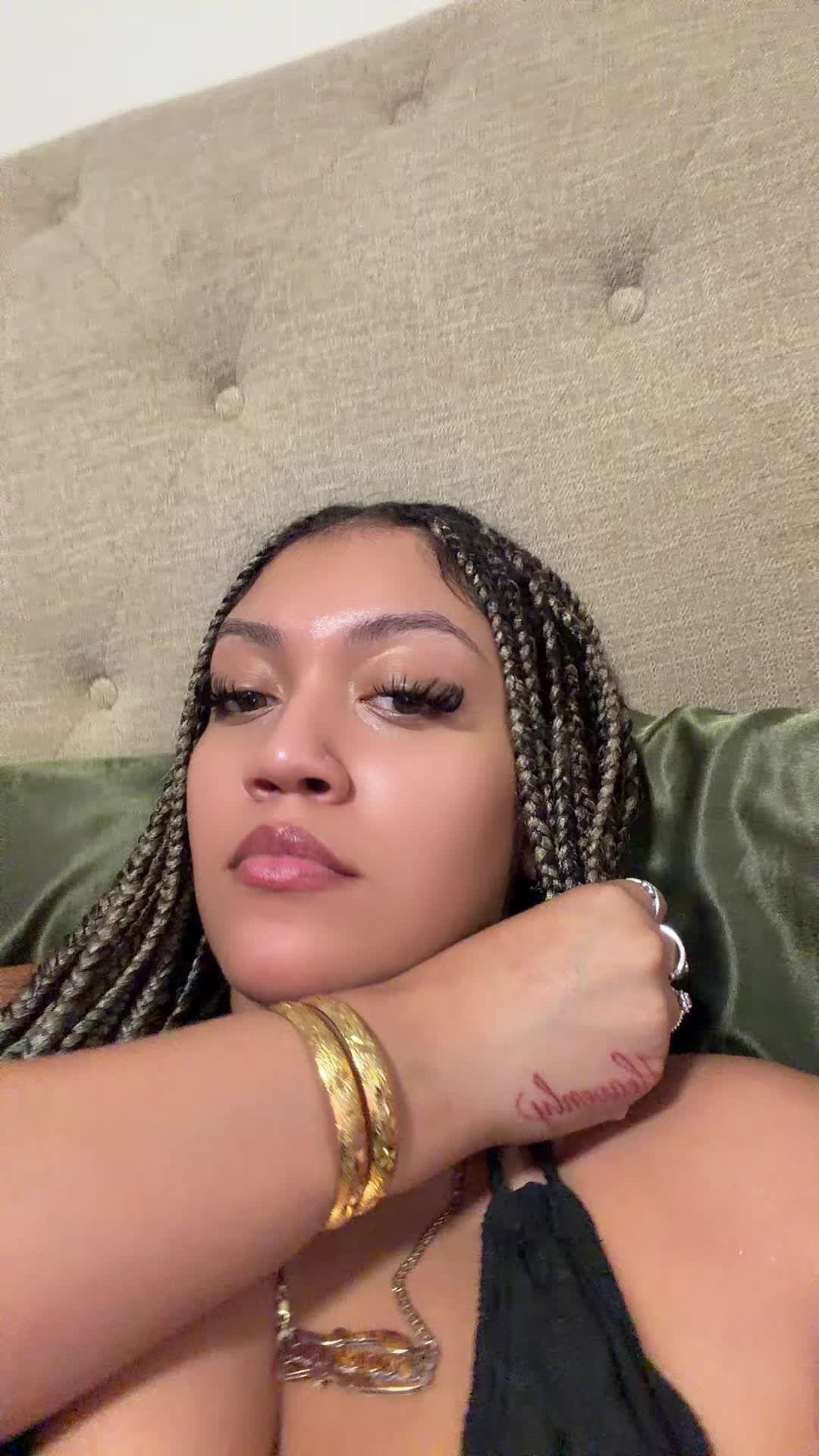 @jeovxnna