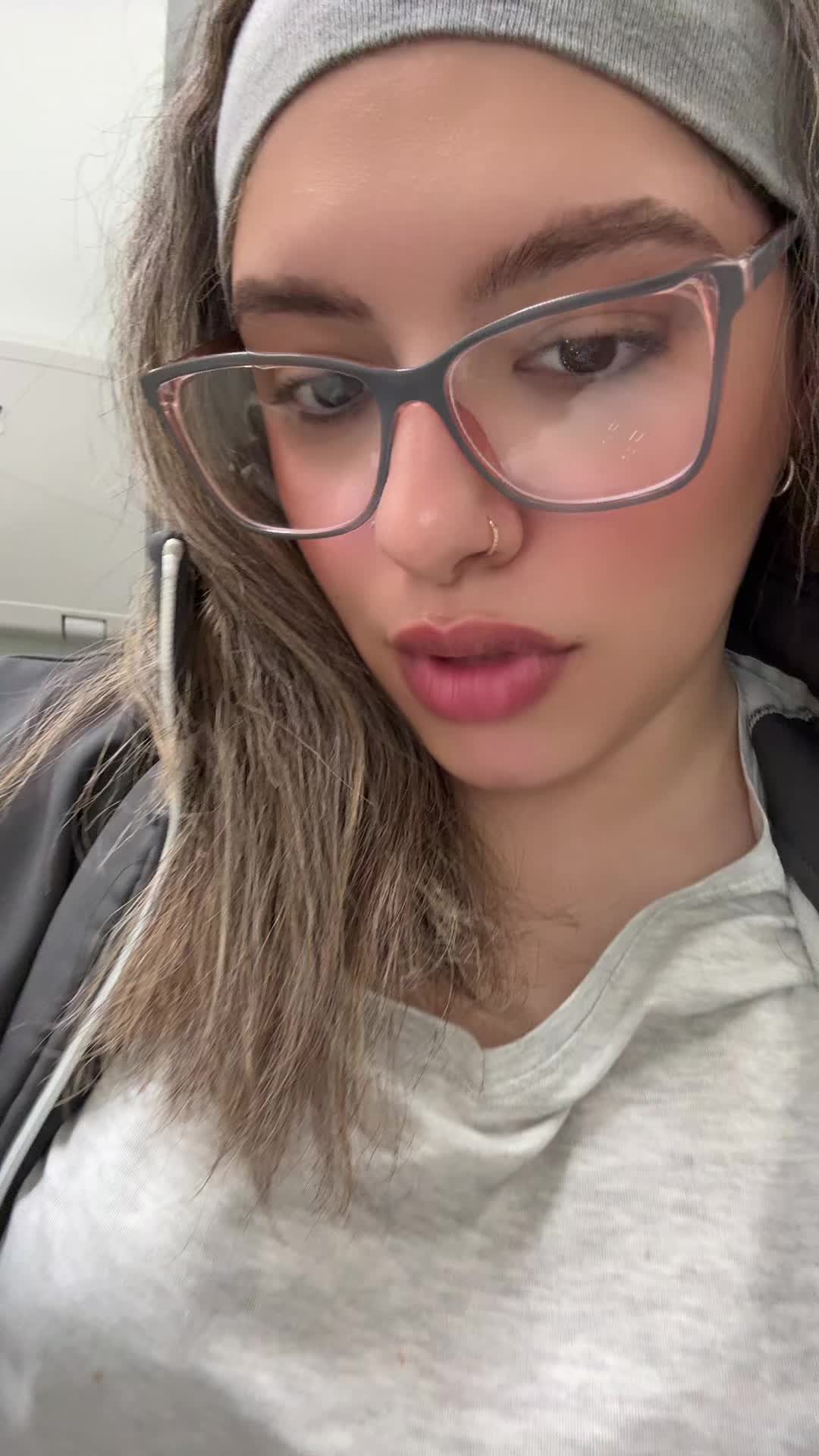 @✮⋆˙🐆🍒🪩🎱🎀