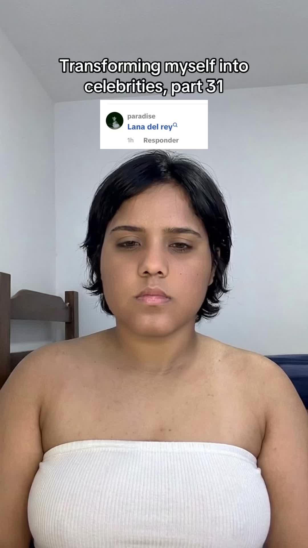 @Desiree