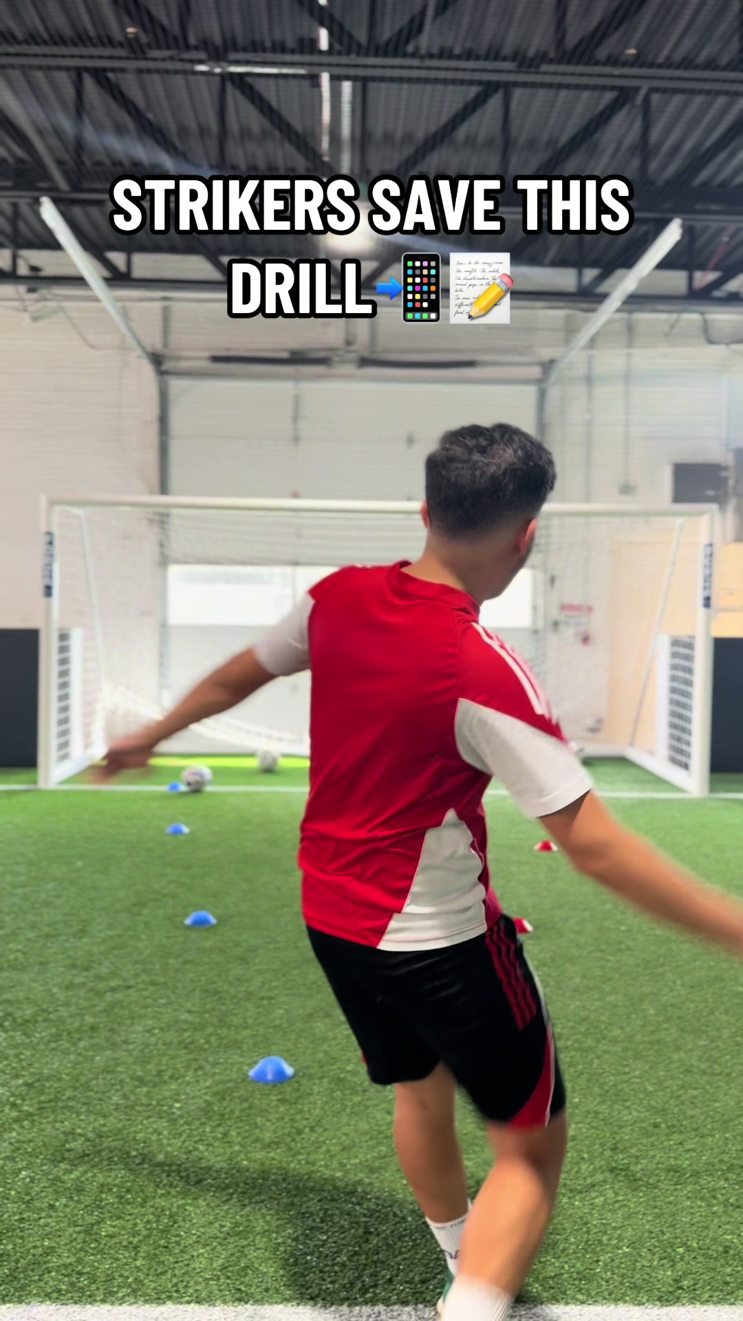 @bsfutebolacademy