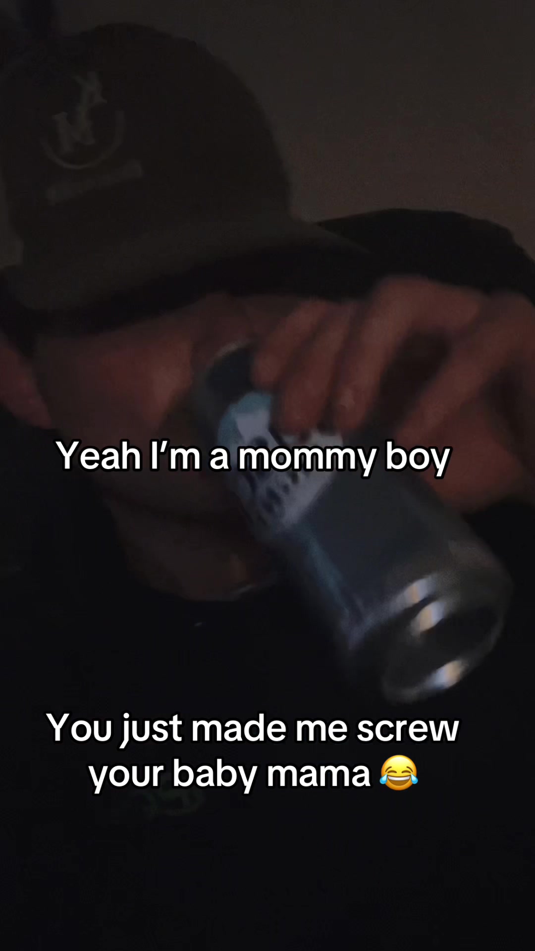 @monkey