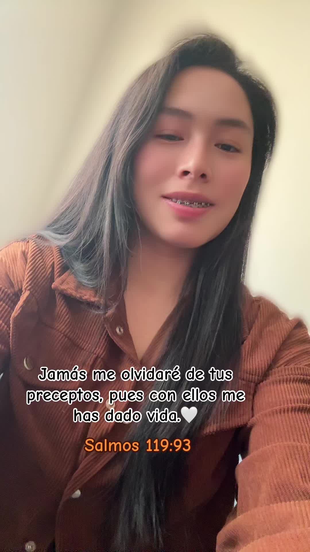 @🦋lu🦋