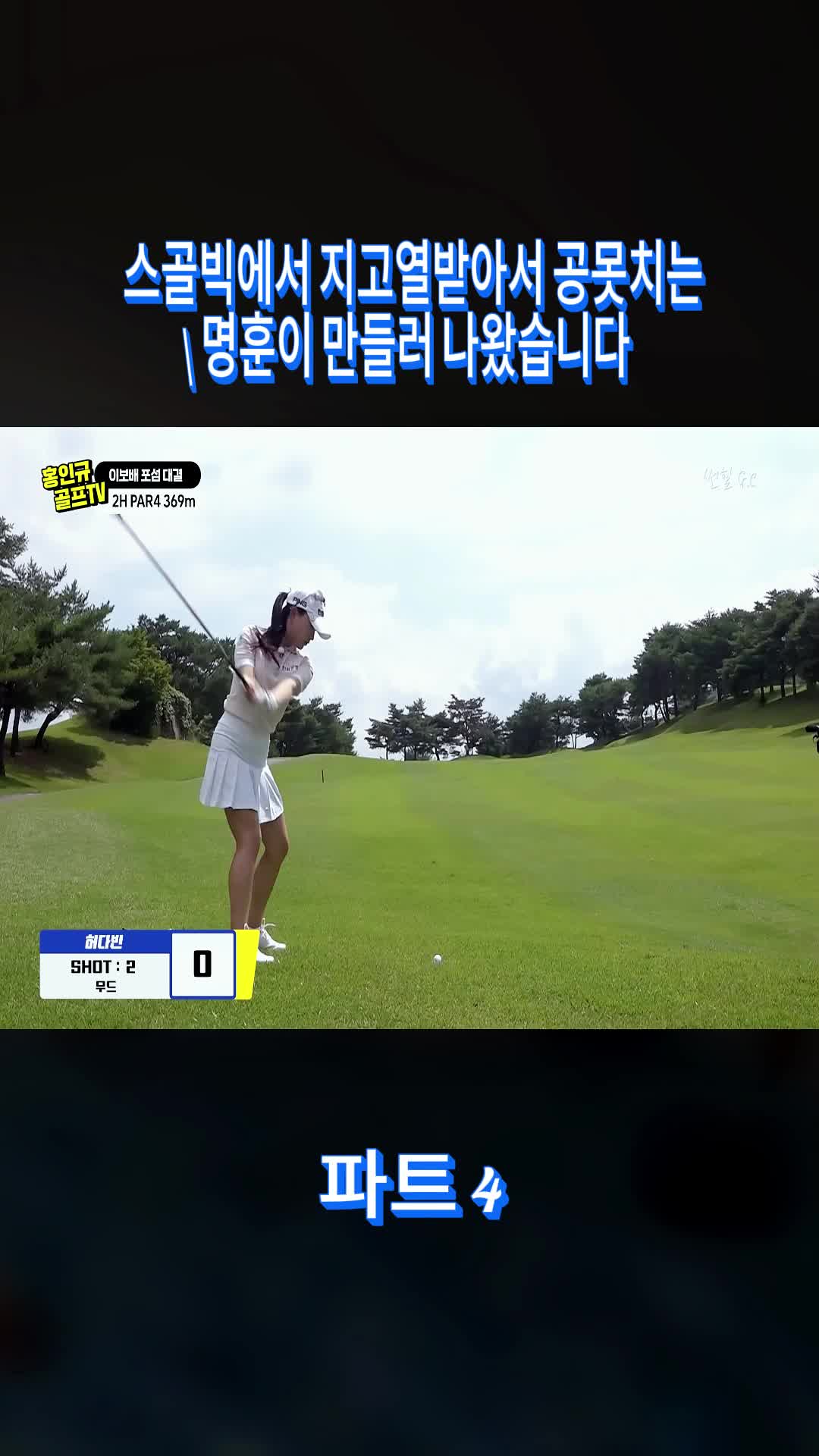 @topmaixp40w