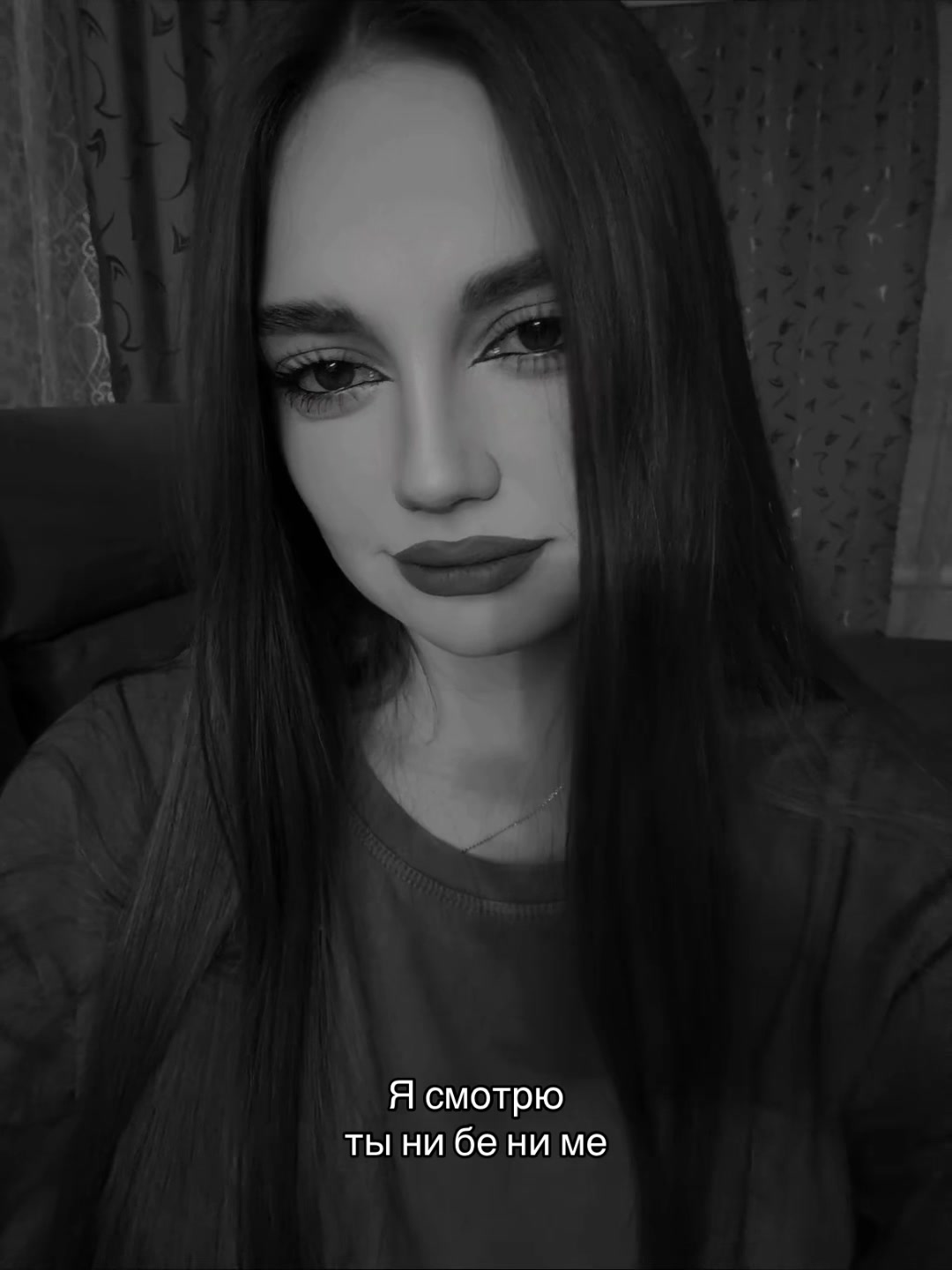 @🏹
