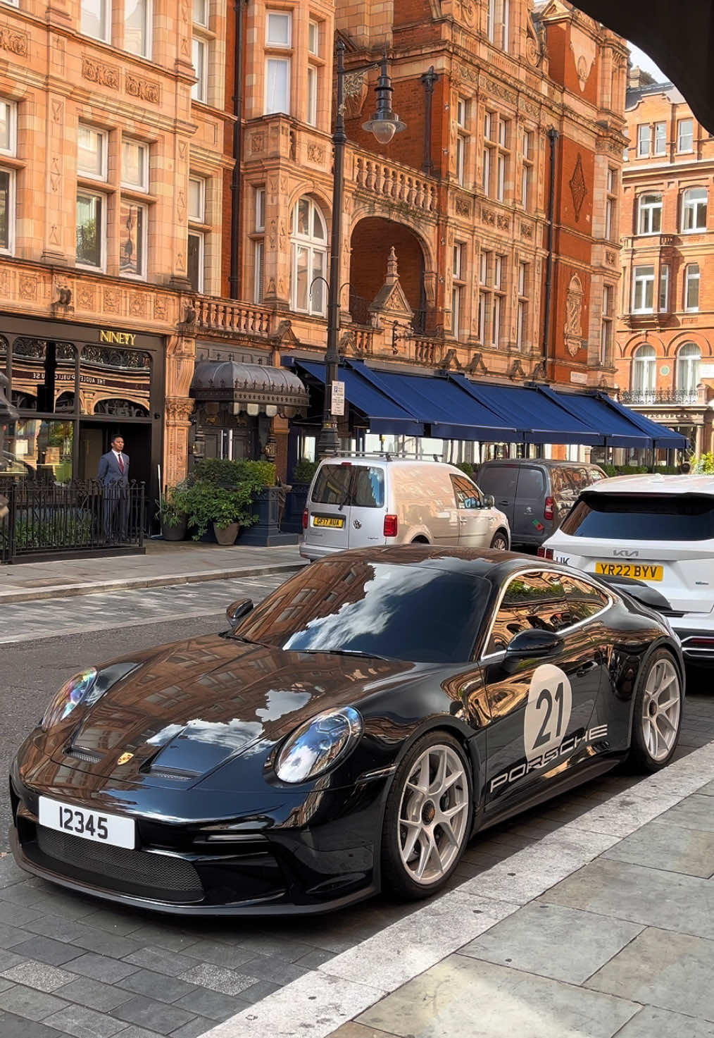 @carsoftiktok