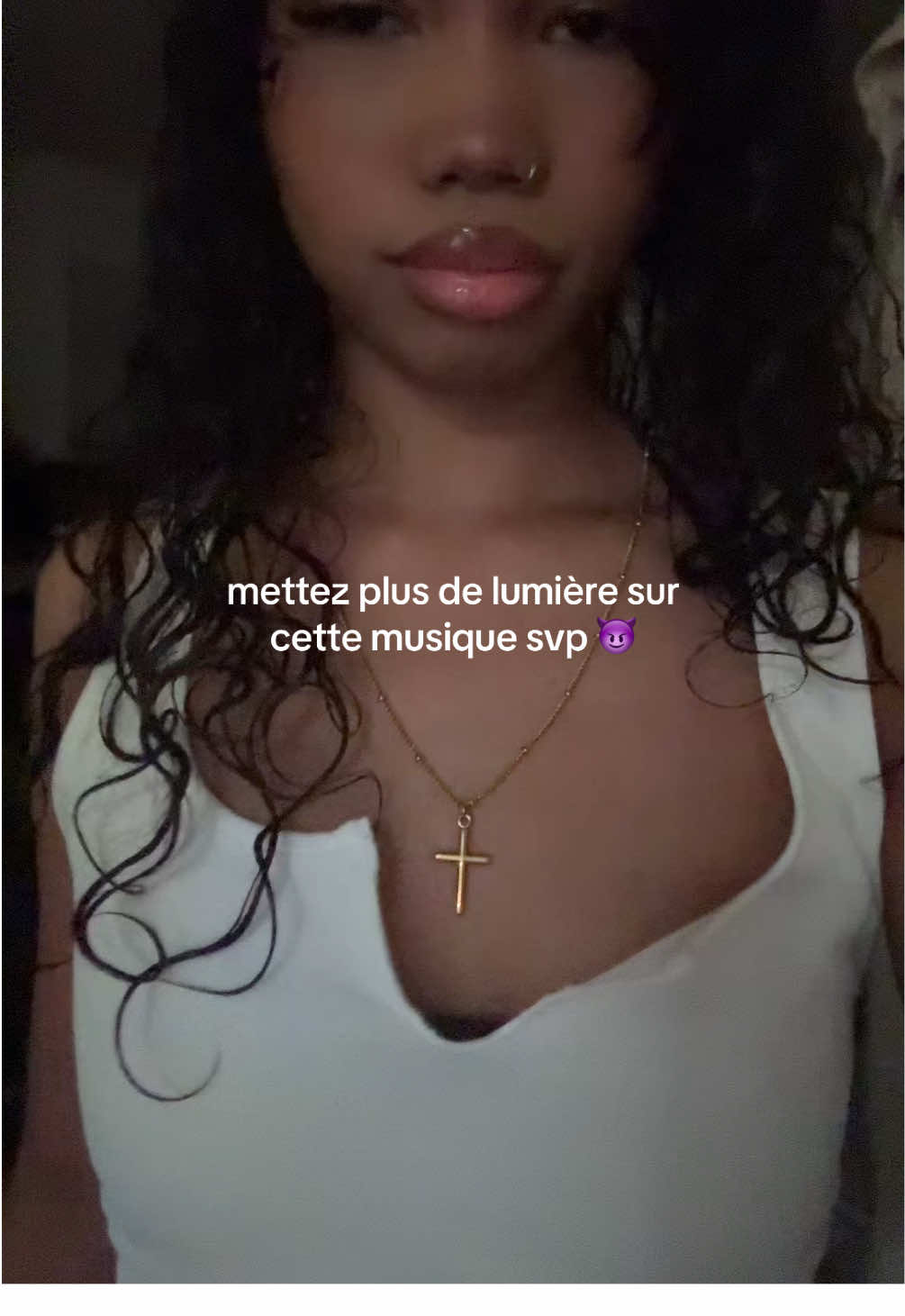@miel🐆