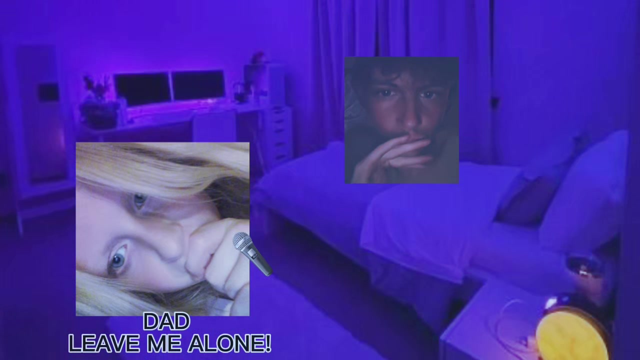 @L😶🌫️