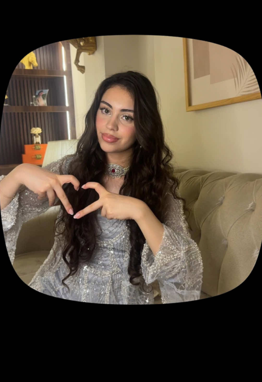 @Ronya