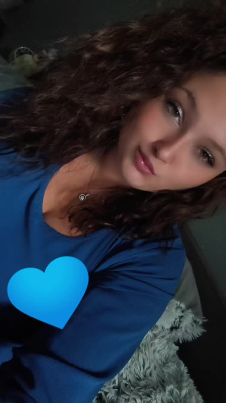 @die_jule_30