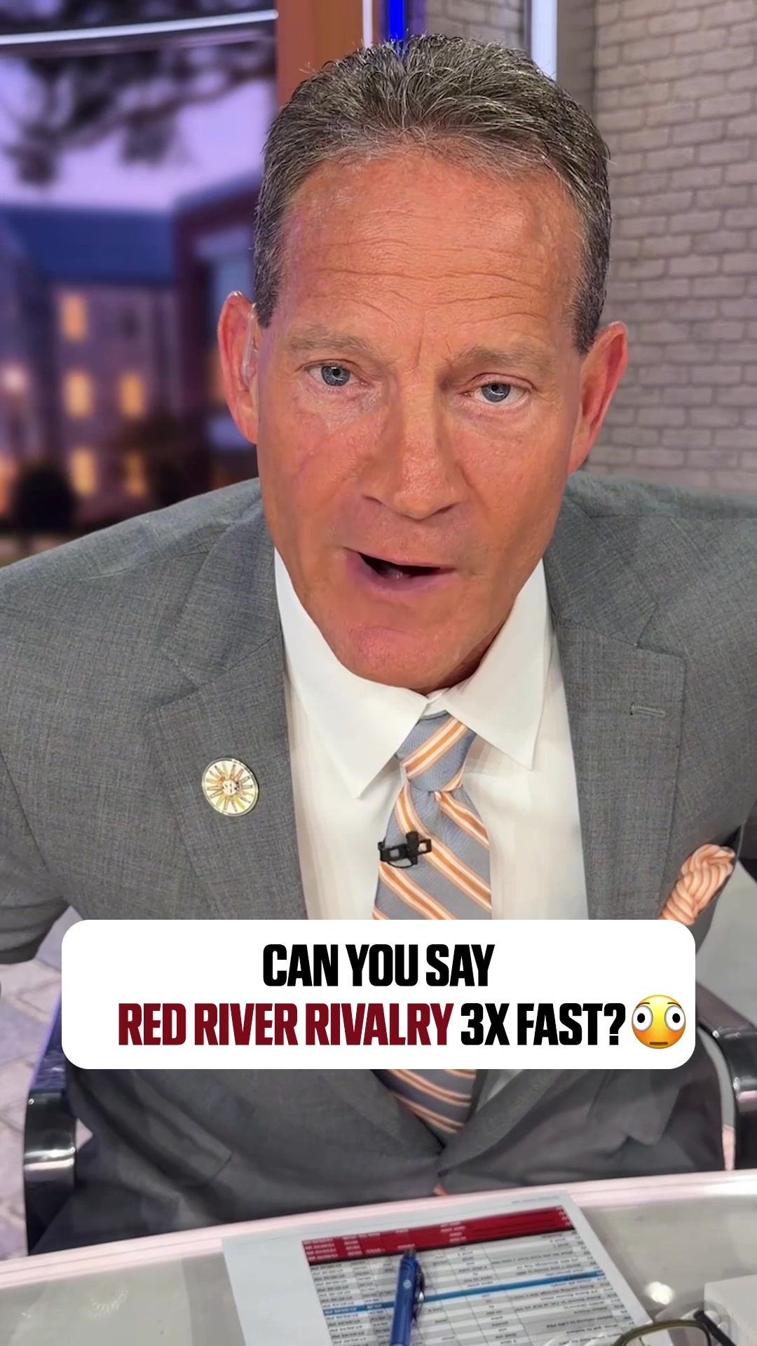 @SECNetwork
