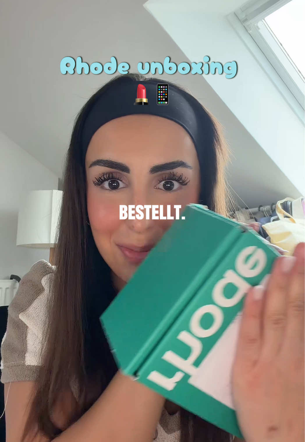 @ari 🌟