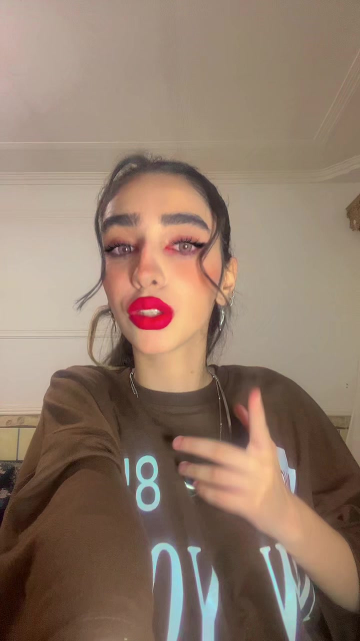 @yeganeh