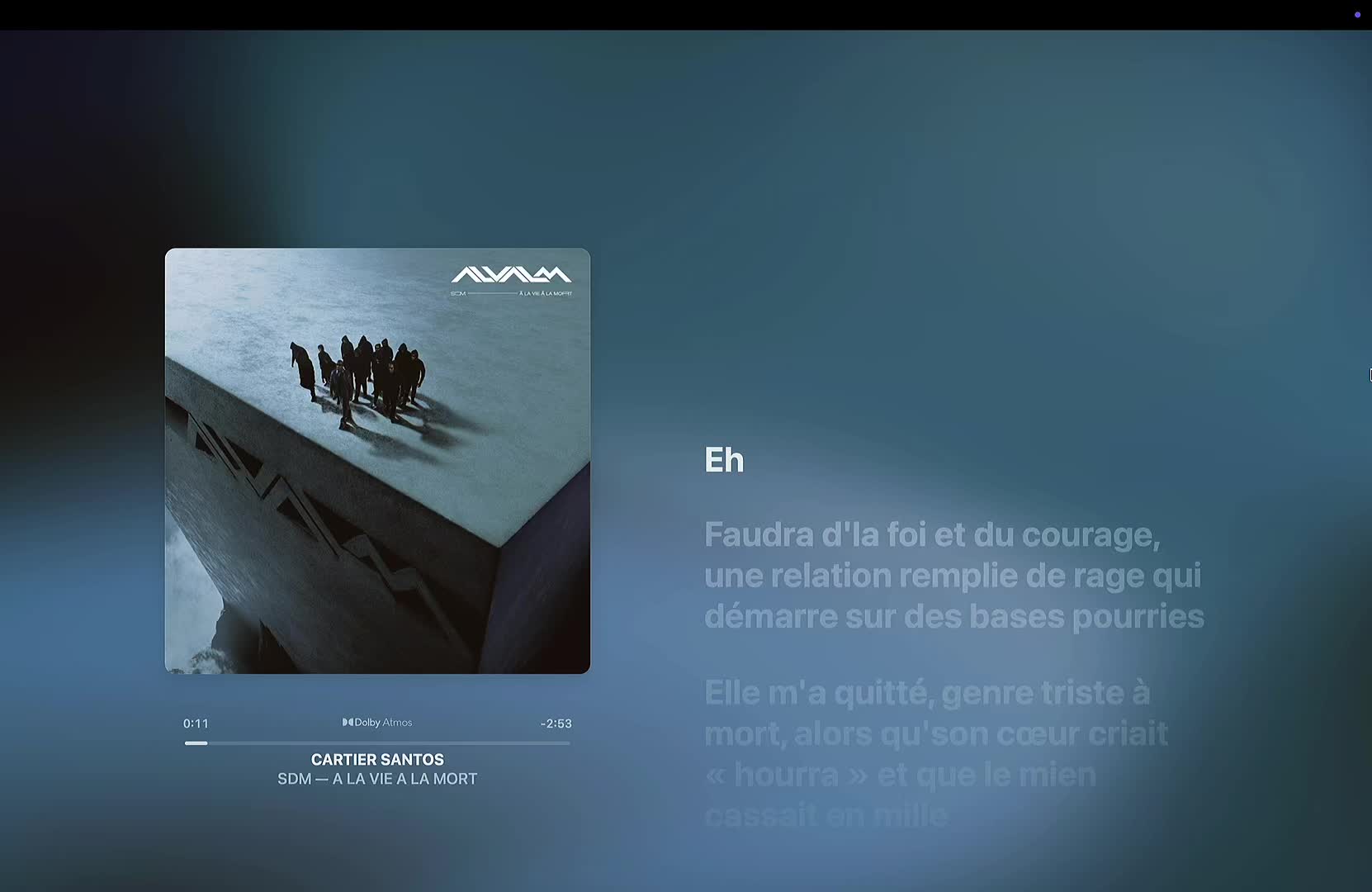 @Spotifysong