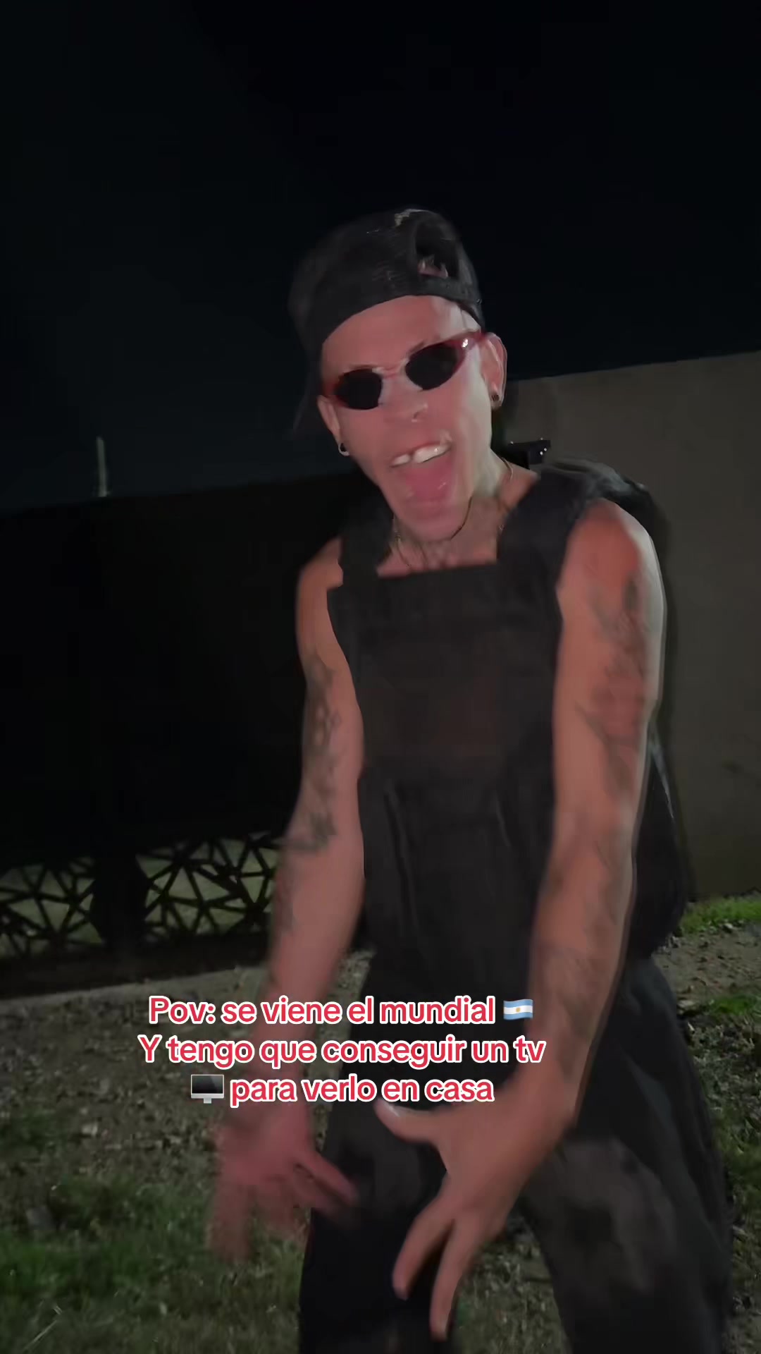 @Tomas Alvarez