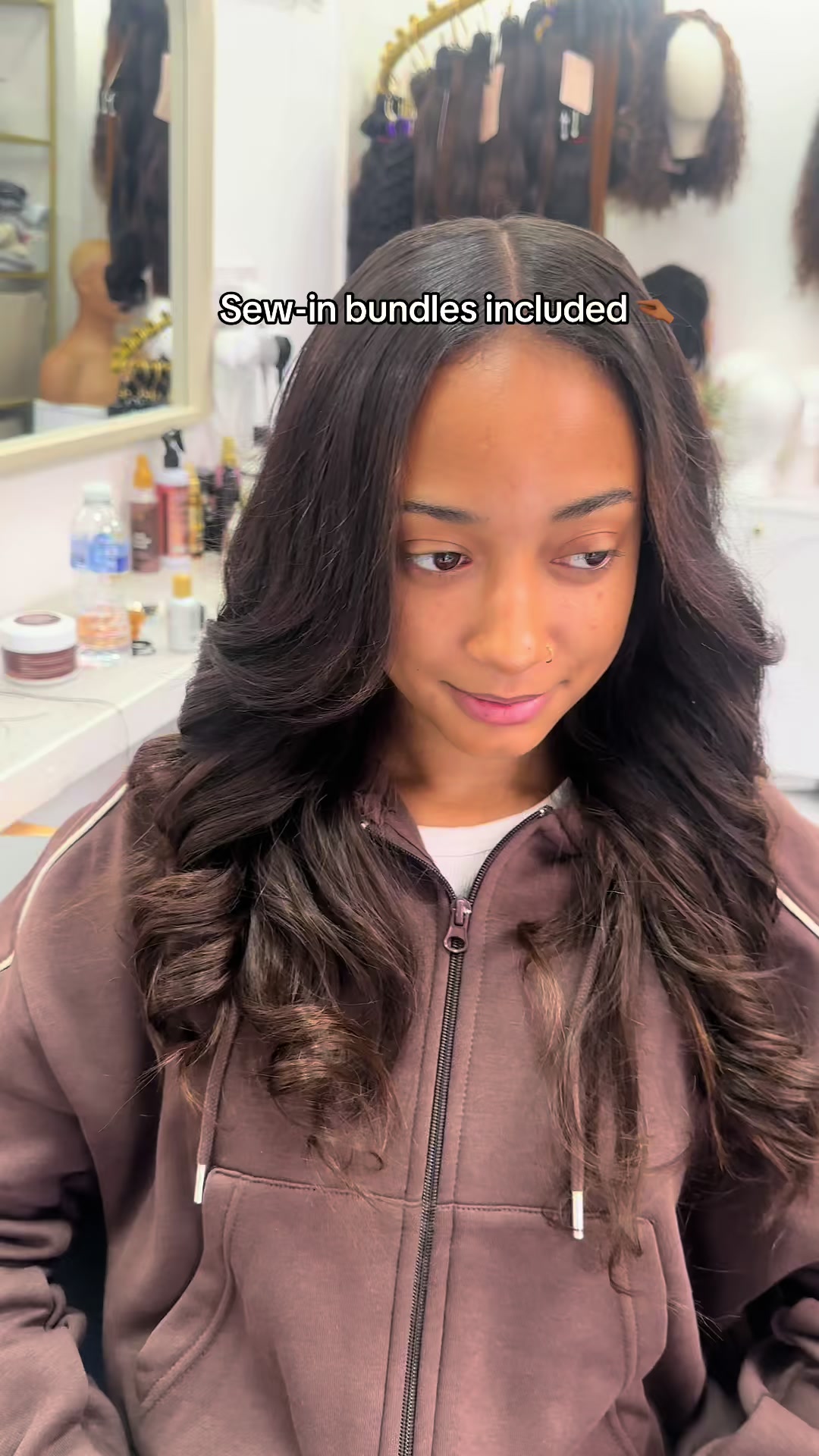 @️SimplyGem ✨