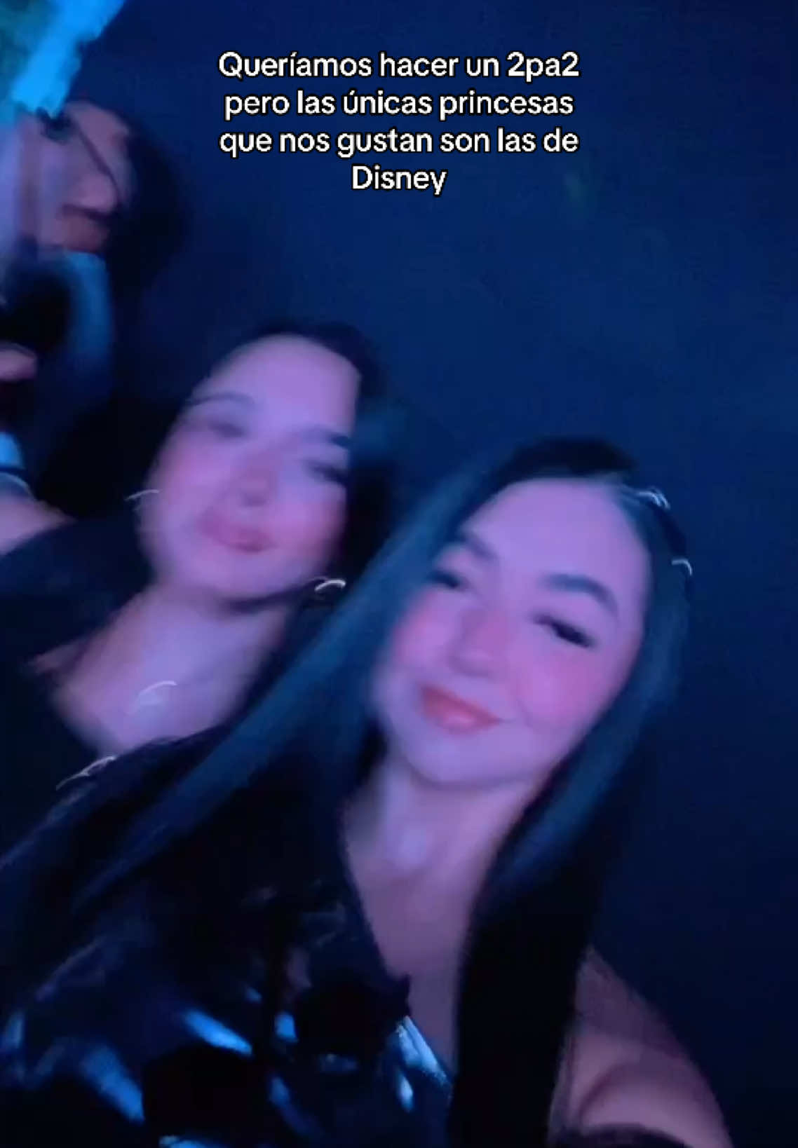 @camdradep