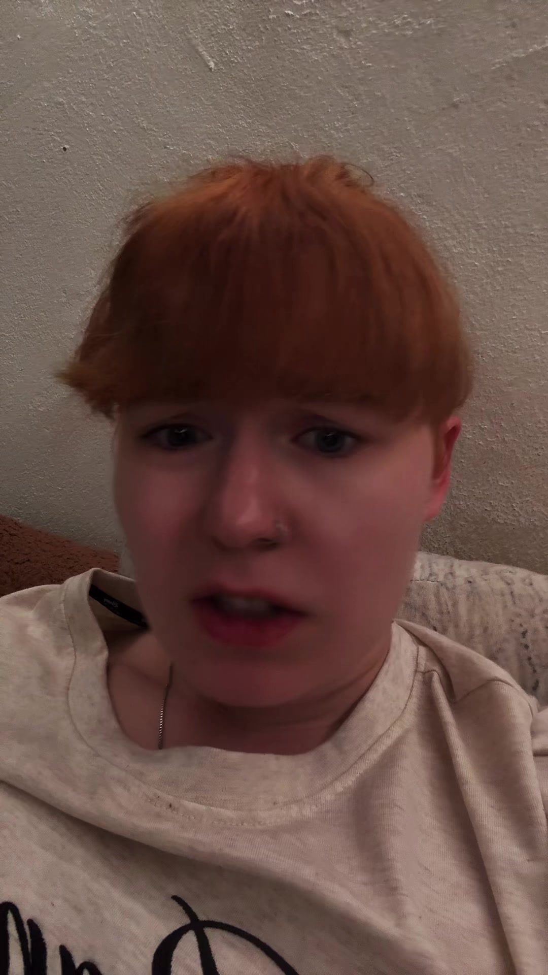 @🦘rooie gabber 🦘