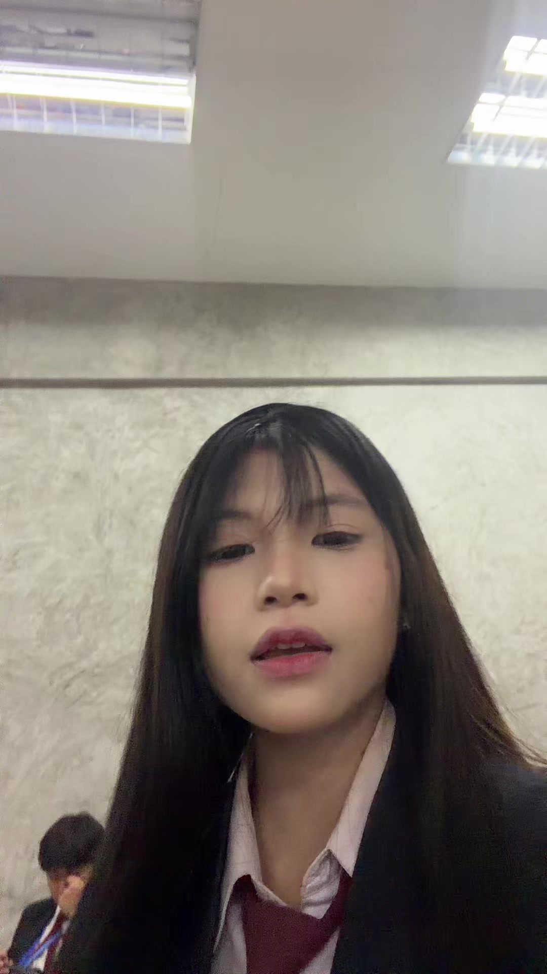 @น้องแชมพู😛😛