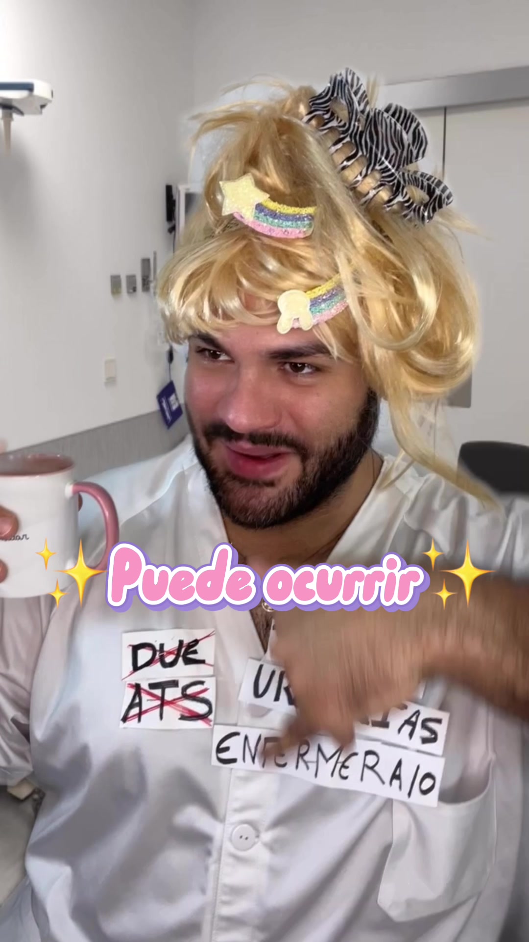@Iván M Esturillo