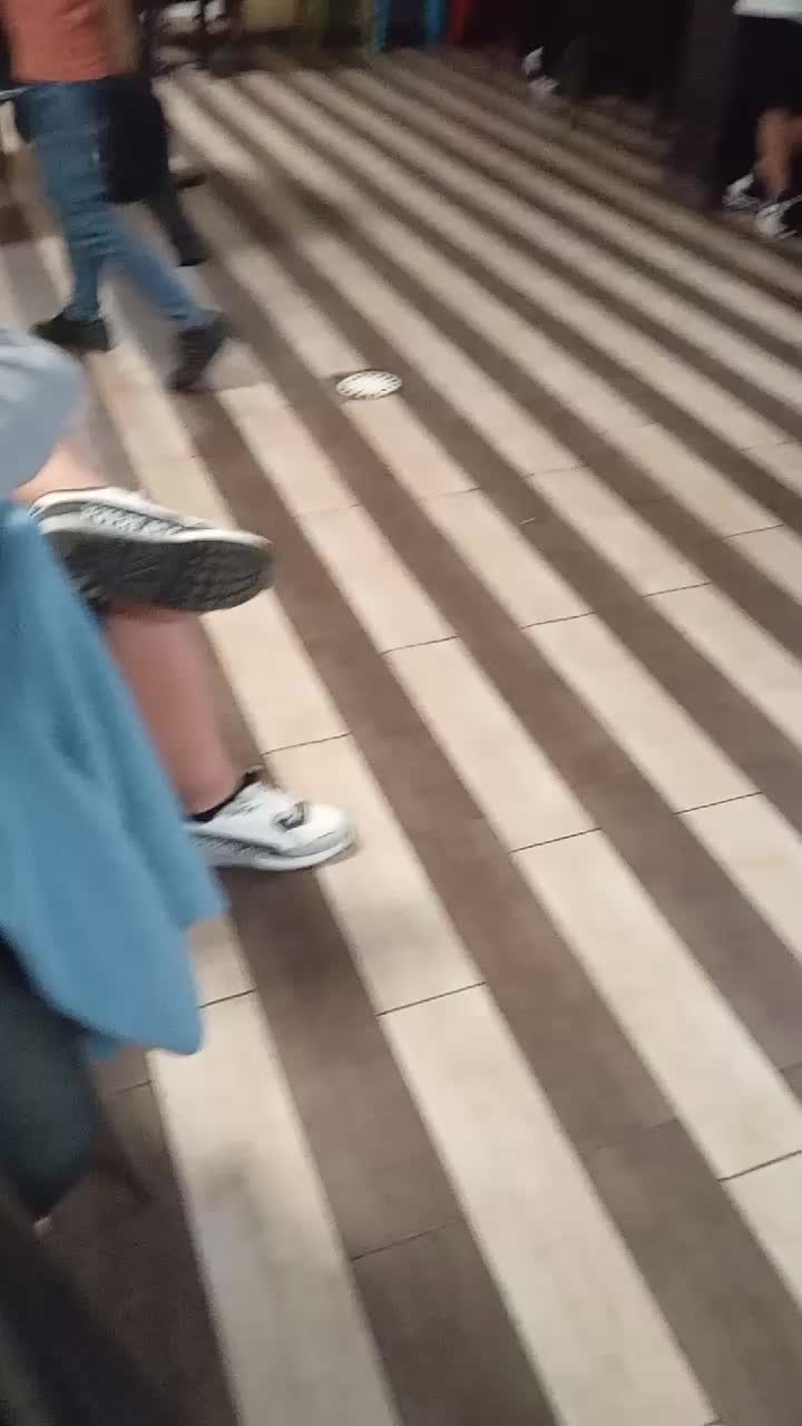 @francoscuby