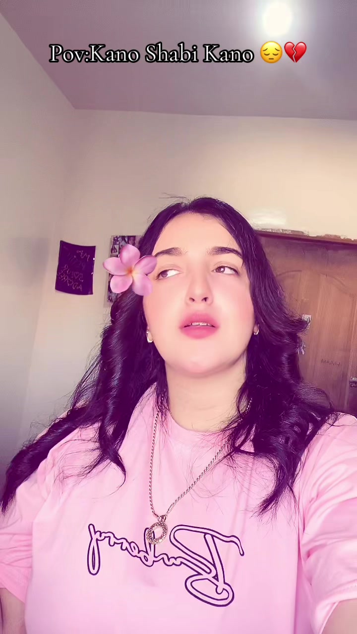 @.✮ 🎀 𝐼𝒽𝓈𝓈𝒶𝓃𝑒 🎀 ✮.