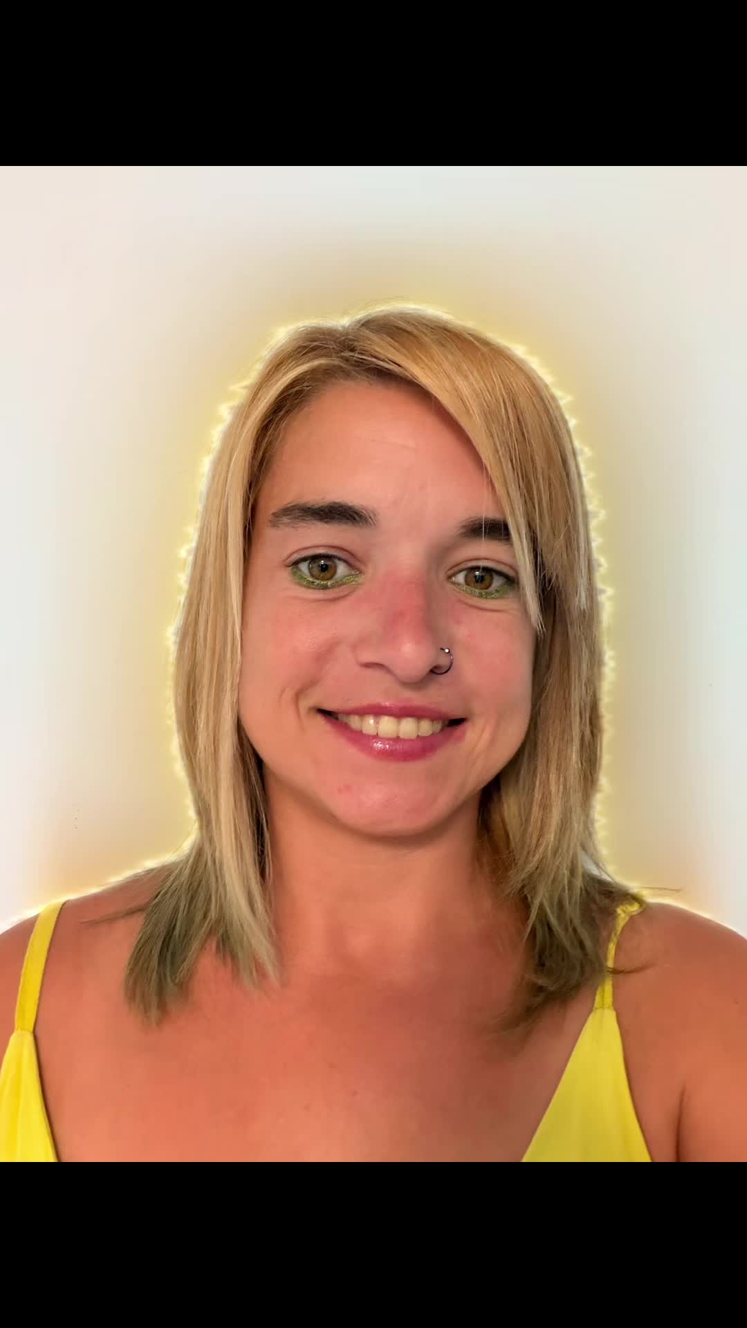 @Ester_verde