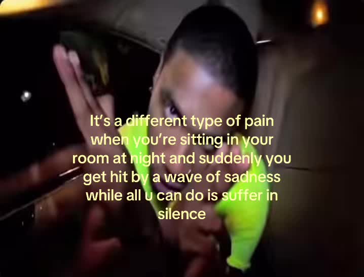 @czrsez