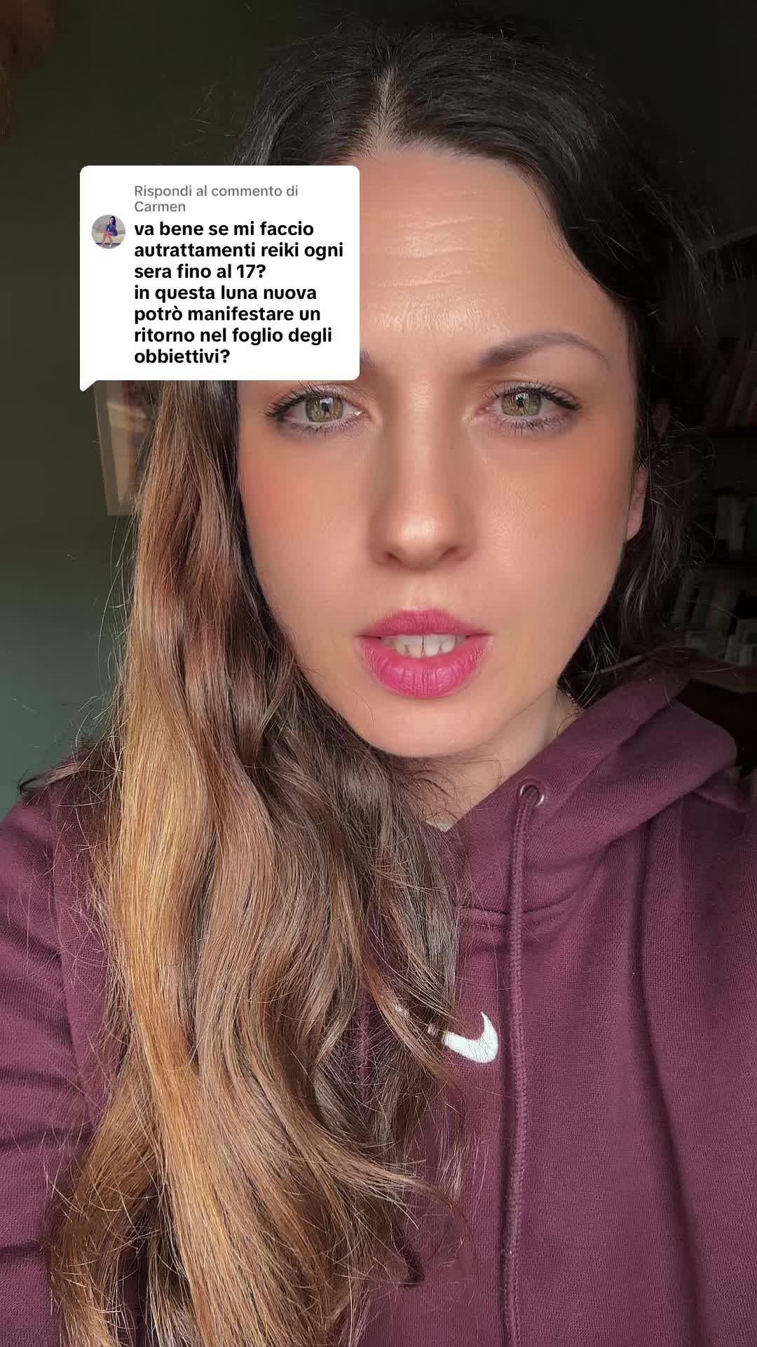 @tiziana.salari