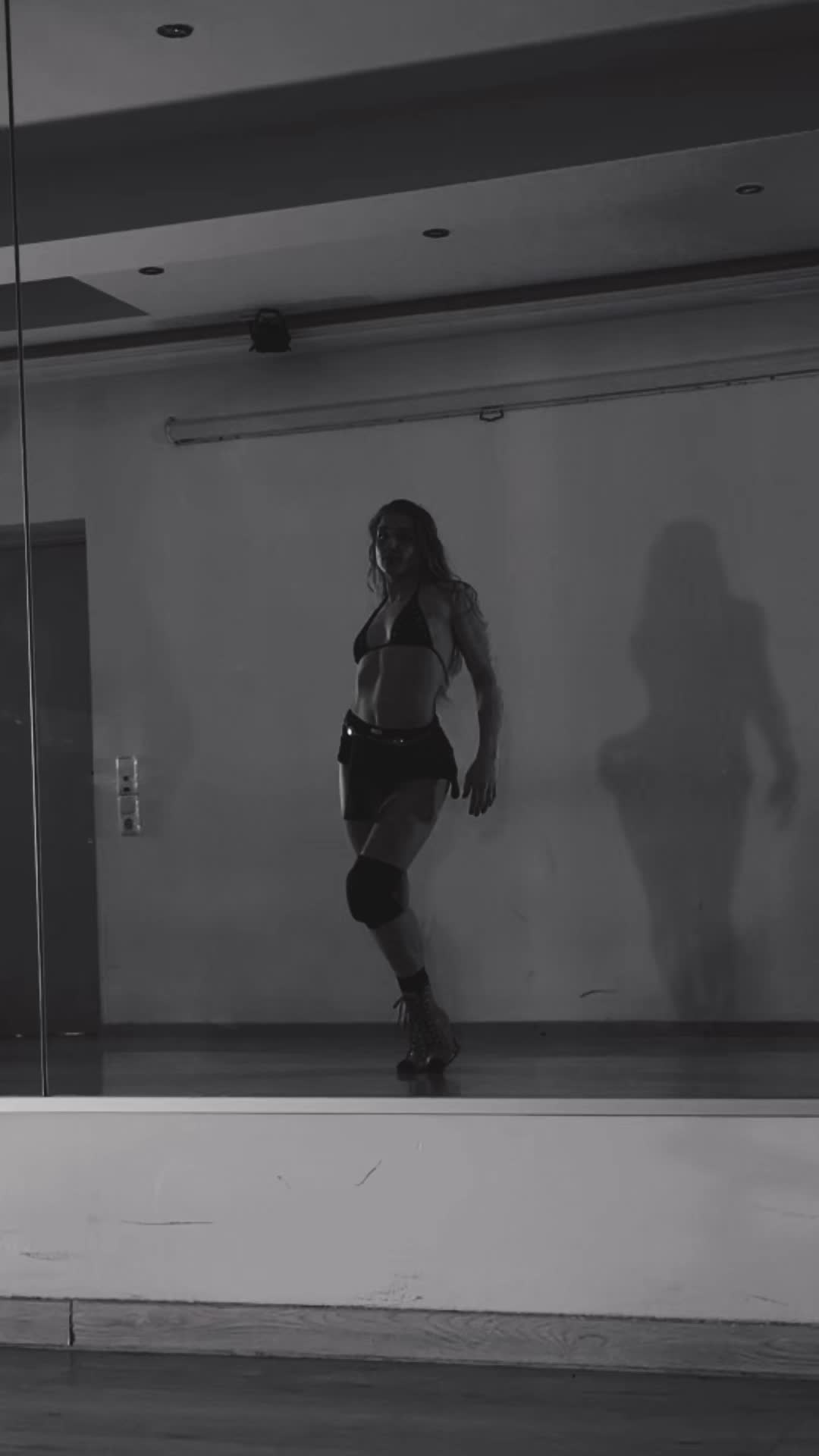 @Polina | High Heels | Germany