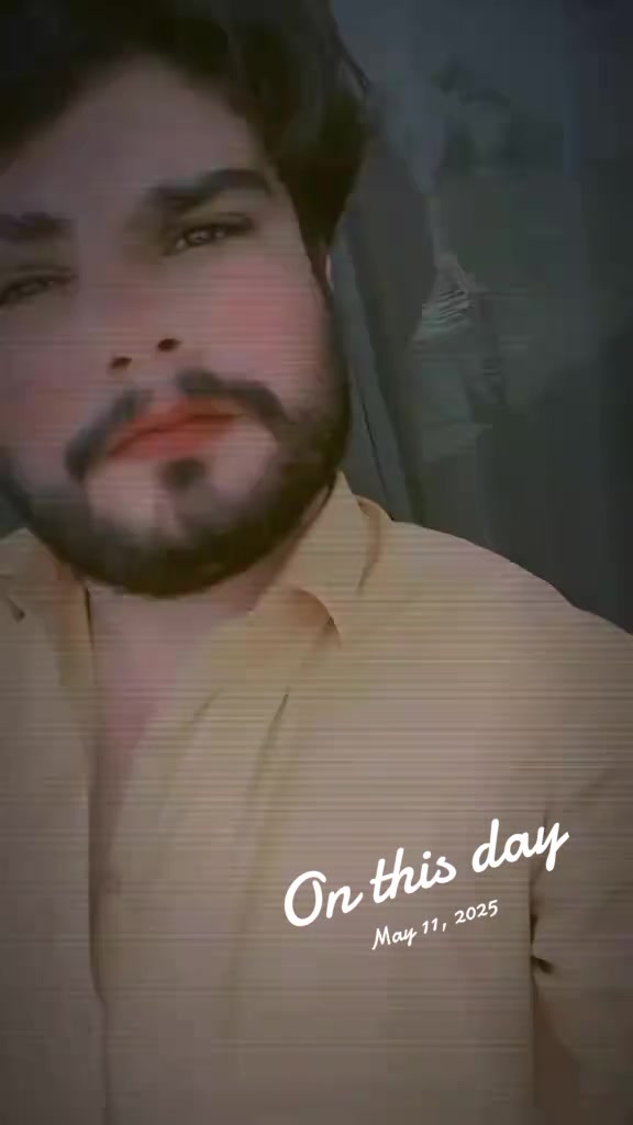 @عدیل💕