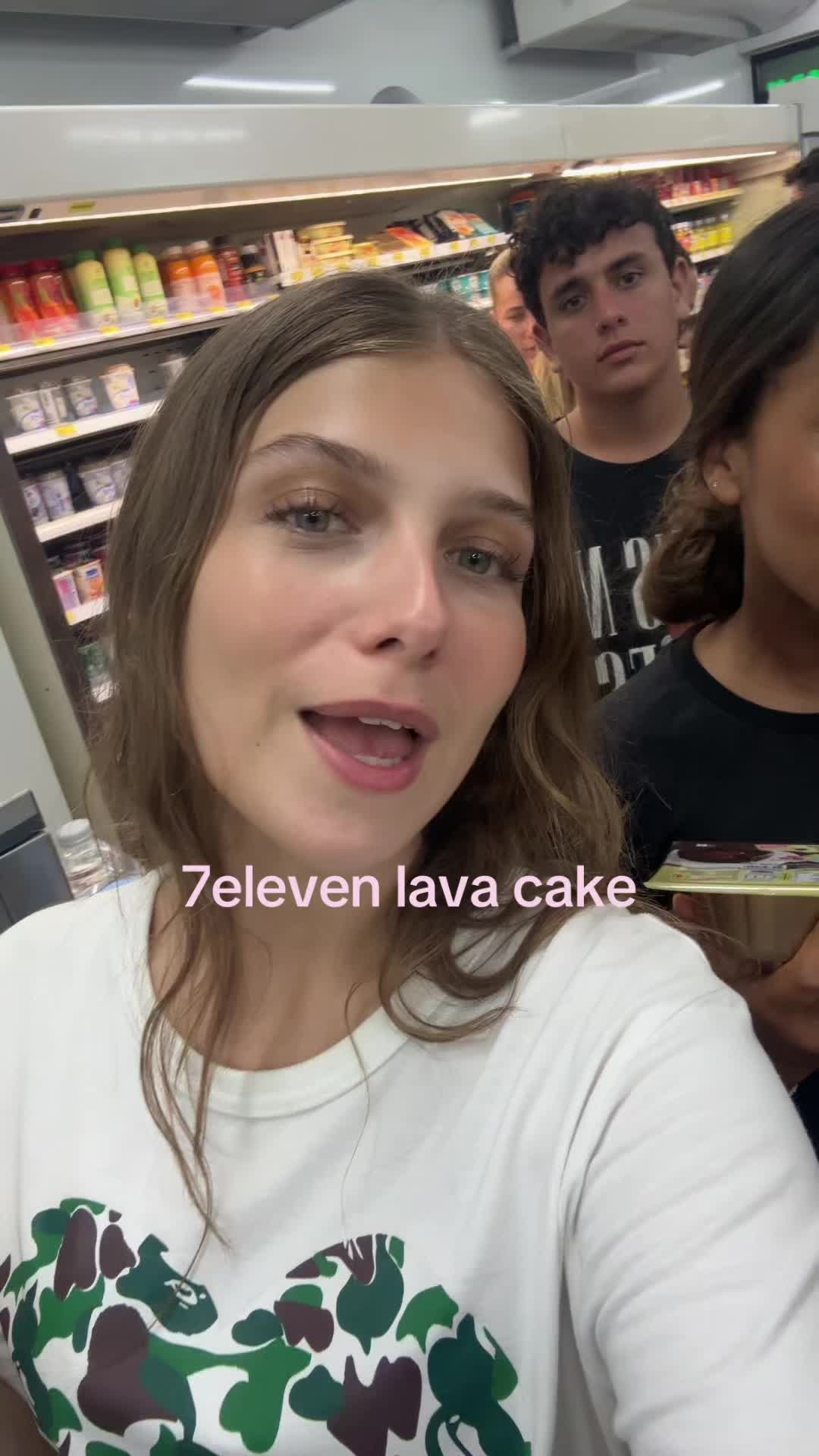 @ida
