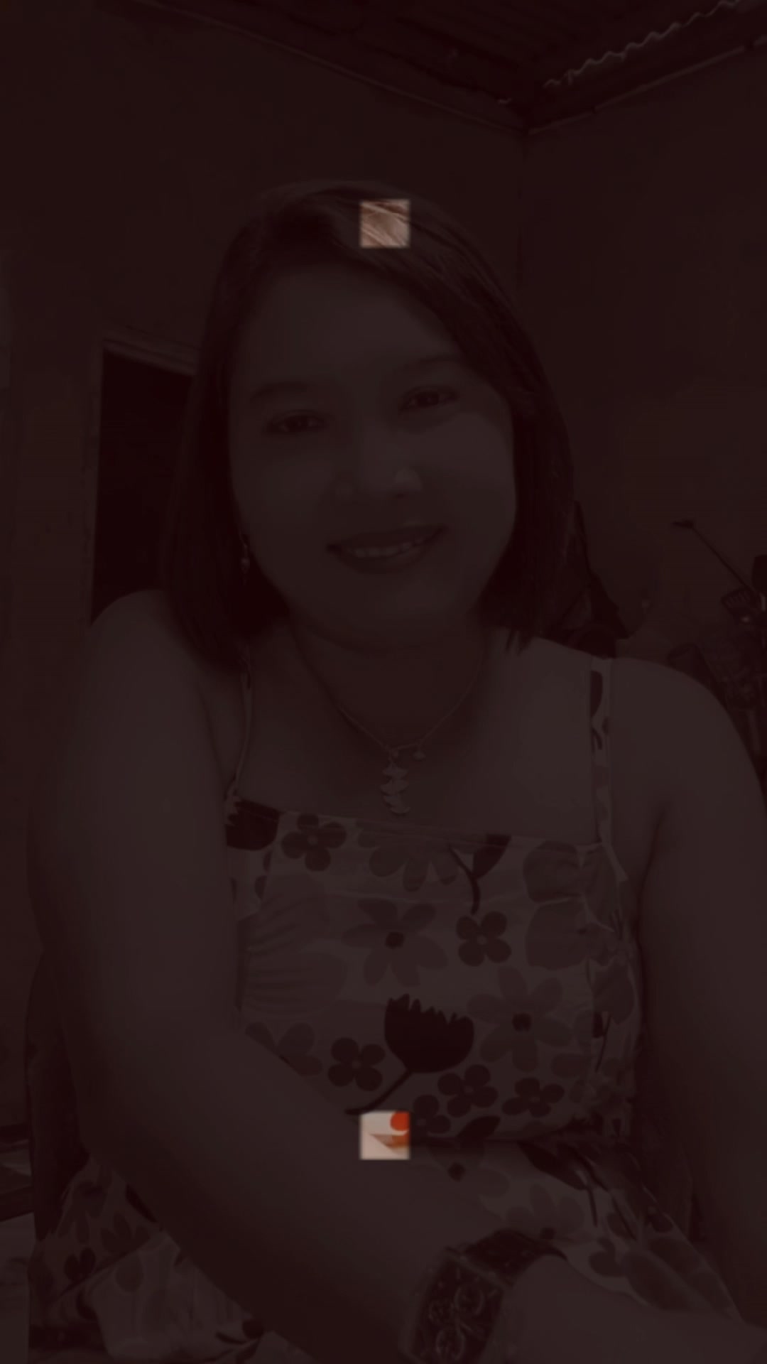 @Kepo Ya Kunjungi Profil saya