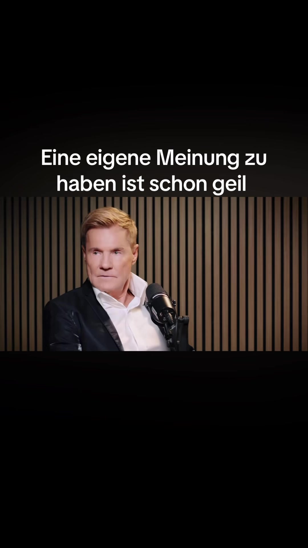 @VollFaktisch
