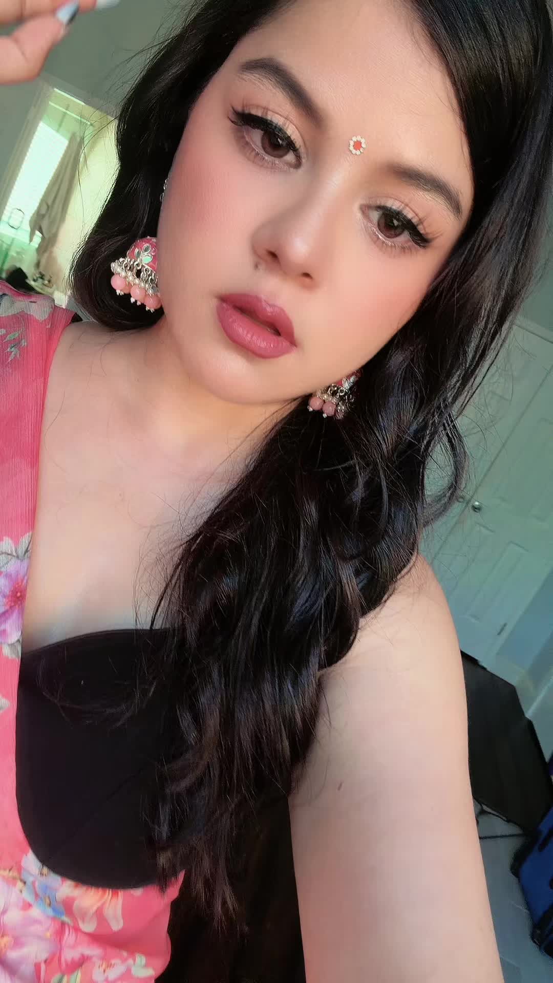 @Elhpak ahsinib
