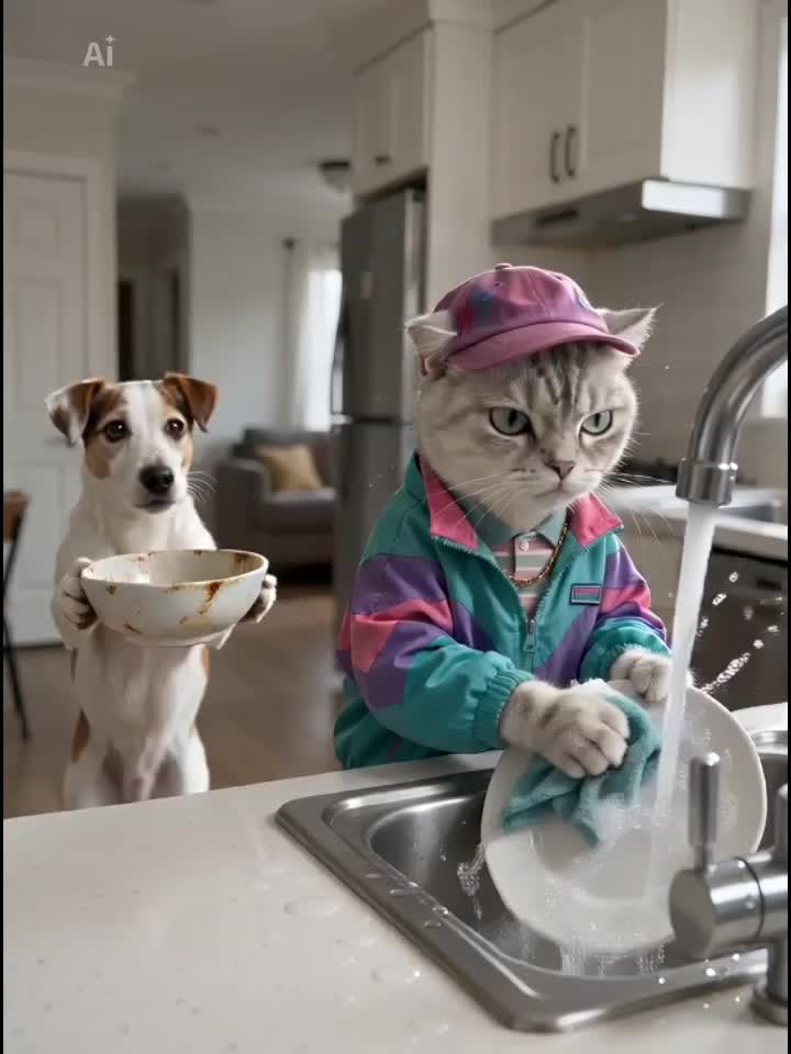@thomasurban079