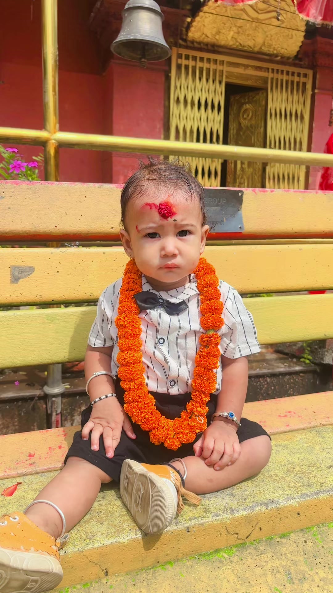 @Rekha Ghimire👌