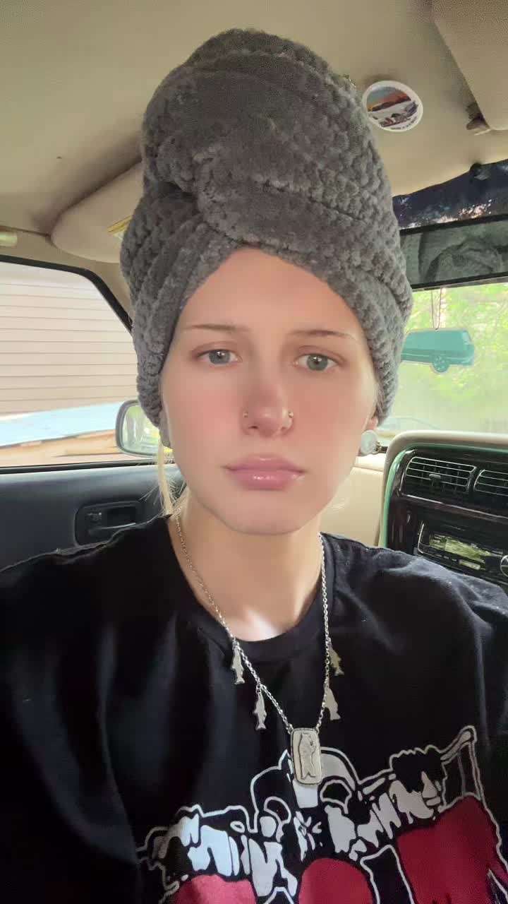 @Alexis XJ