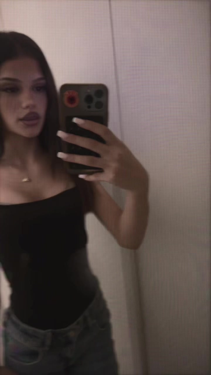 @krasniqi.eltionaaa
