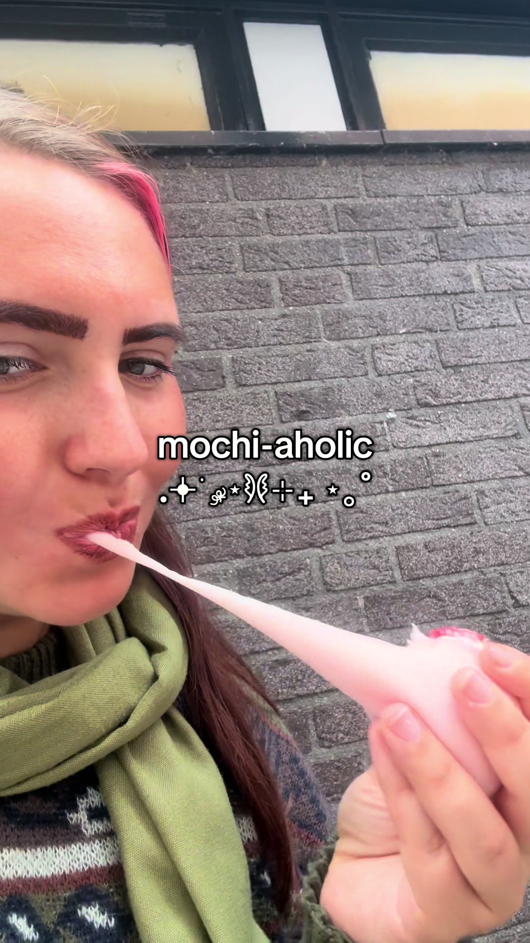 @michelle tuyp ⋰˚☆ ˖⋆♥︎ ⊹☾𖦹