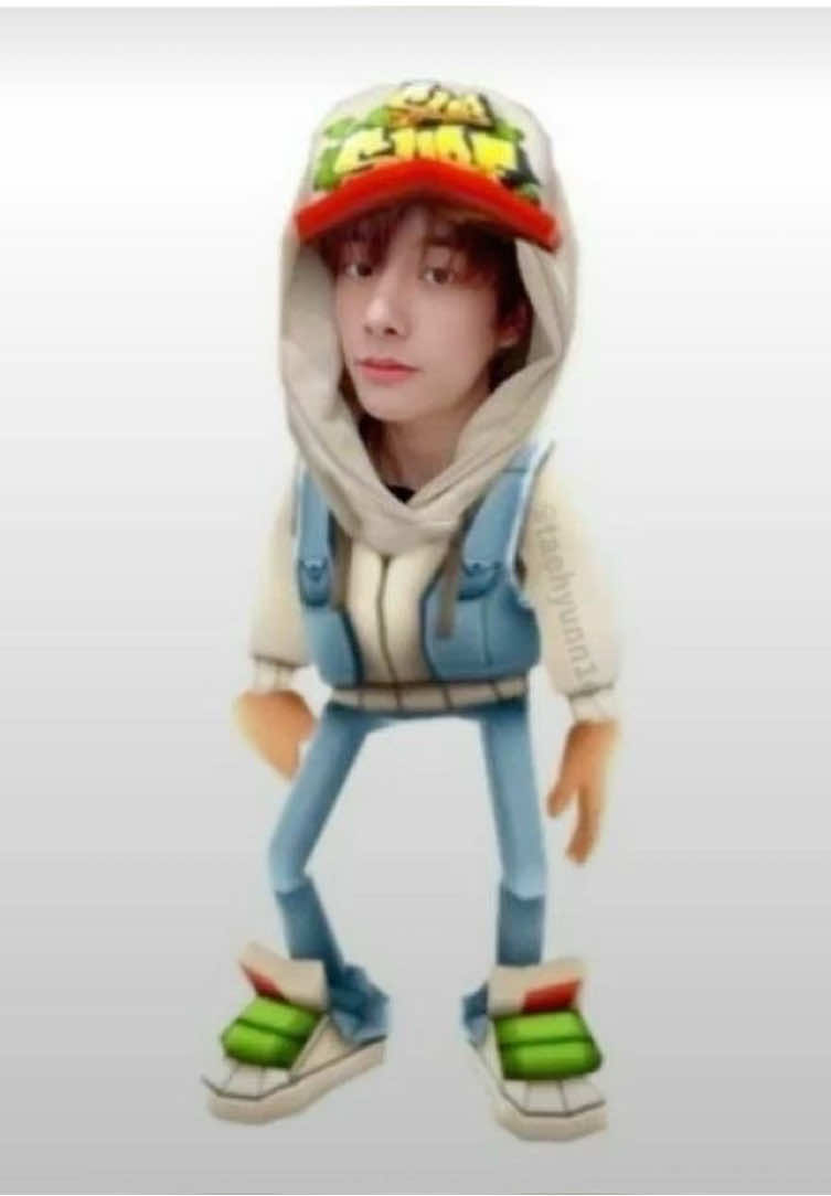 @aaliyah ᥫ᭡ ྀིྀི 🧸