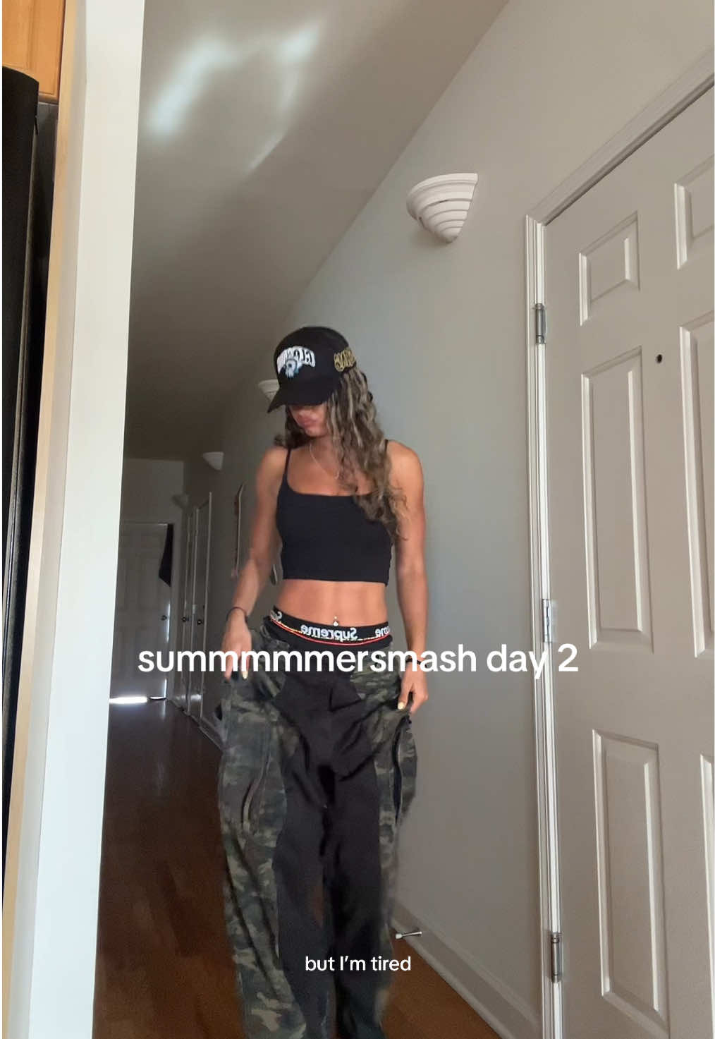 @Briannavz