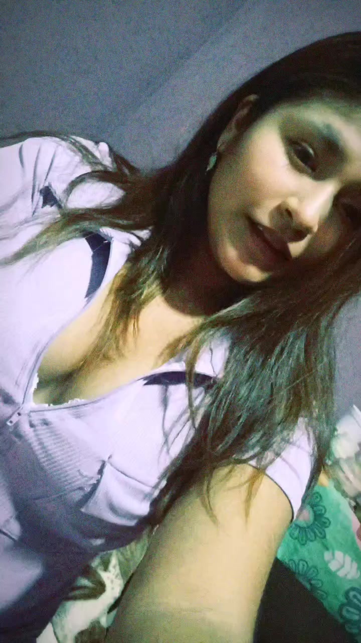 @ALICIA_B_