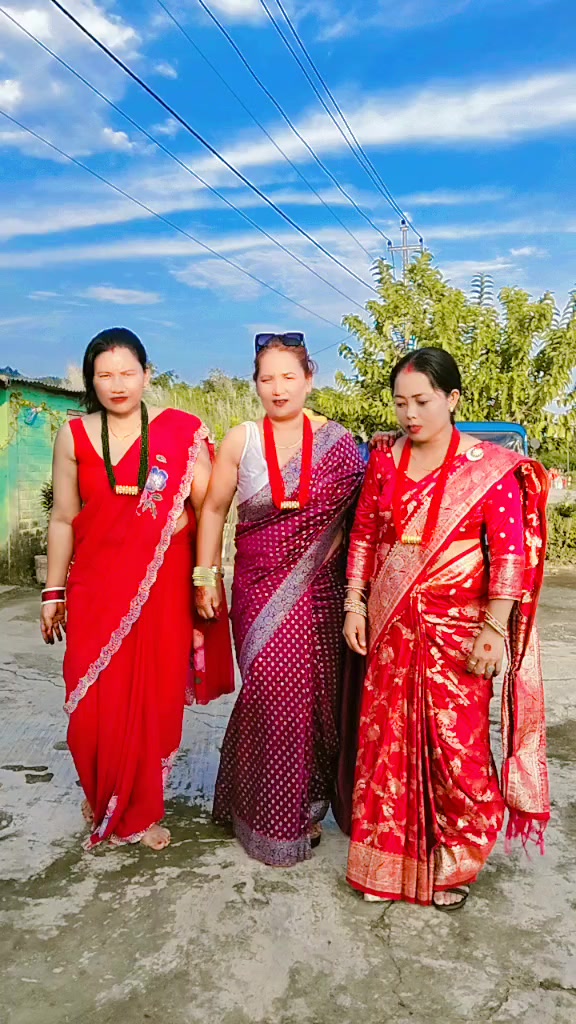 @Usha Tolange
