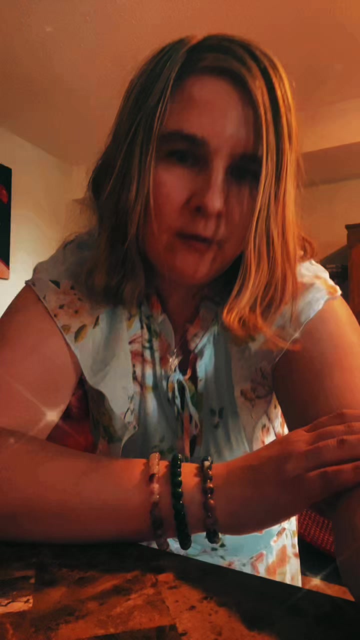 @starlight411_7_6