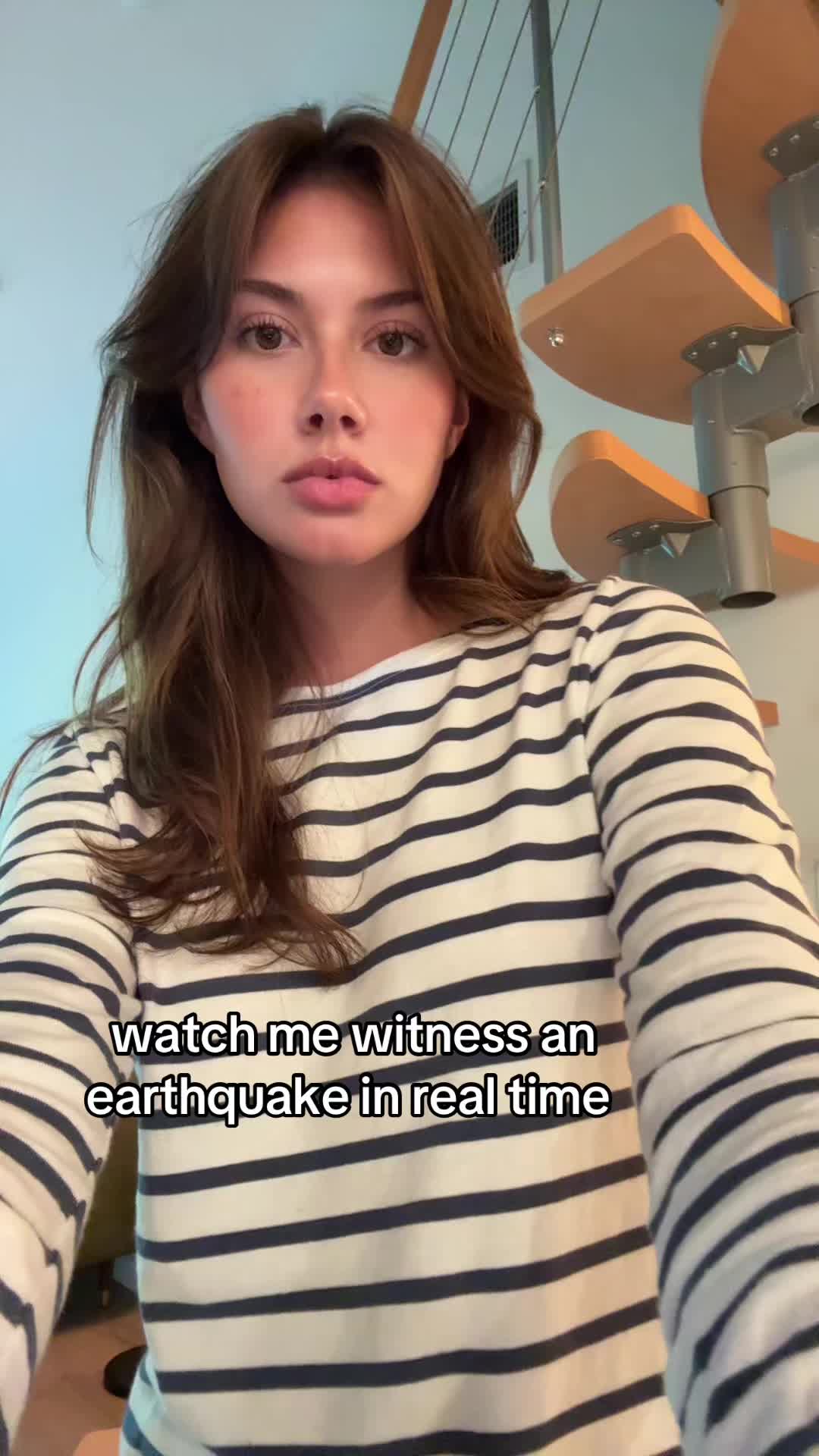 @Kate Peytavin