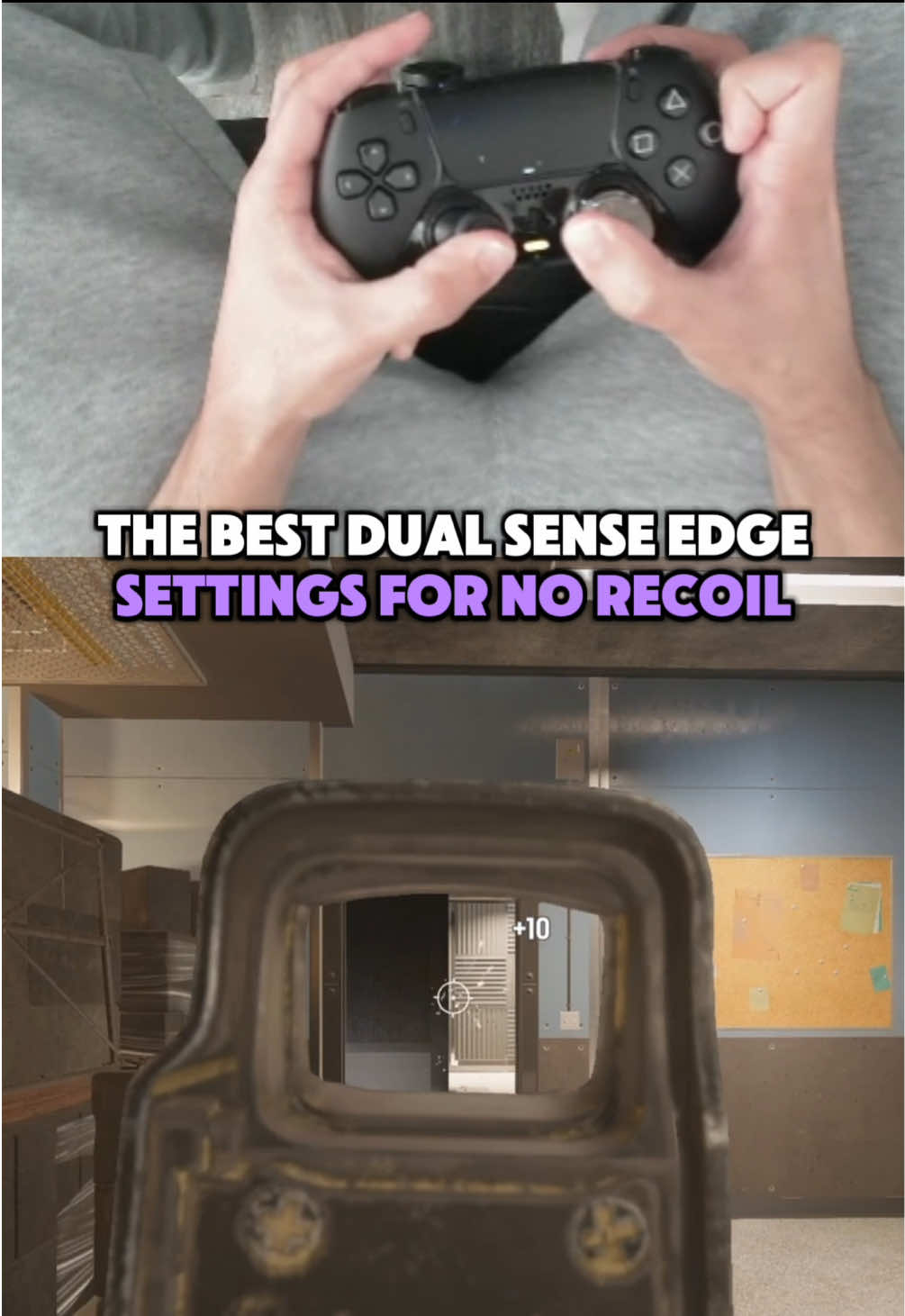@jeffsicko