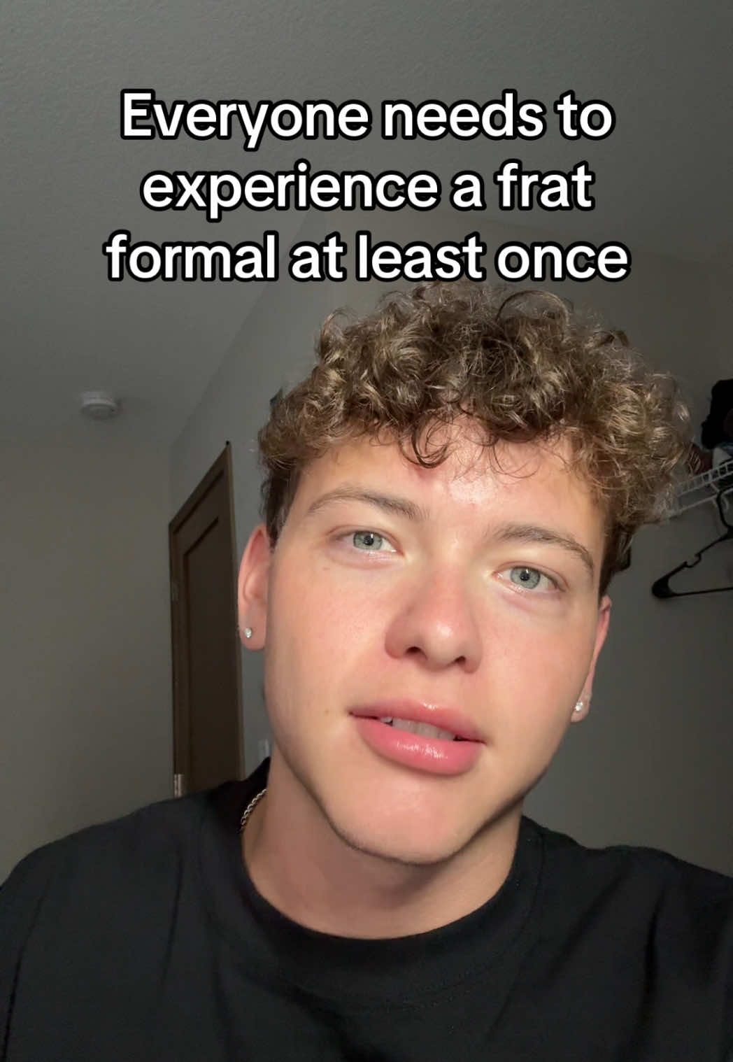 @jakehaider